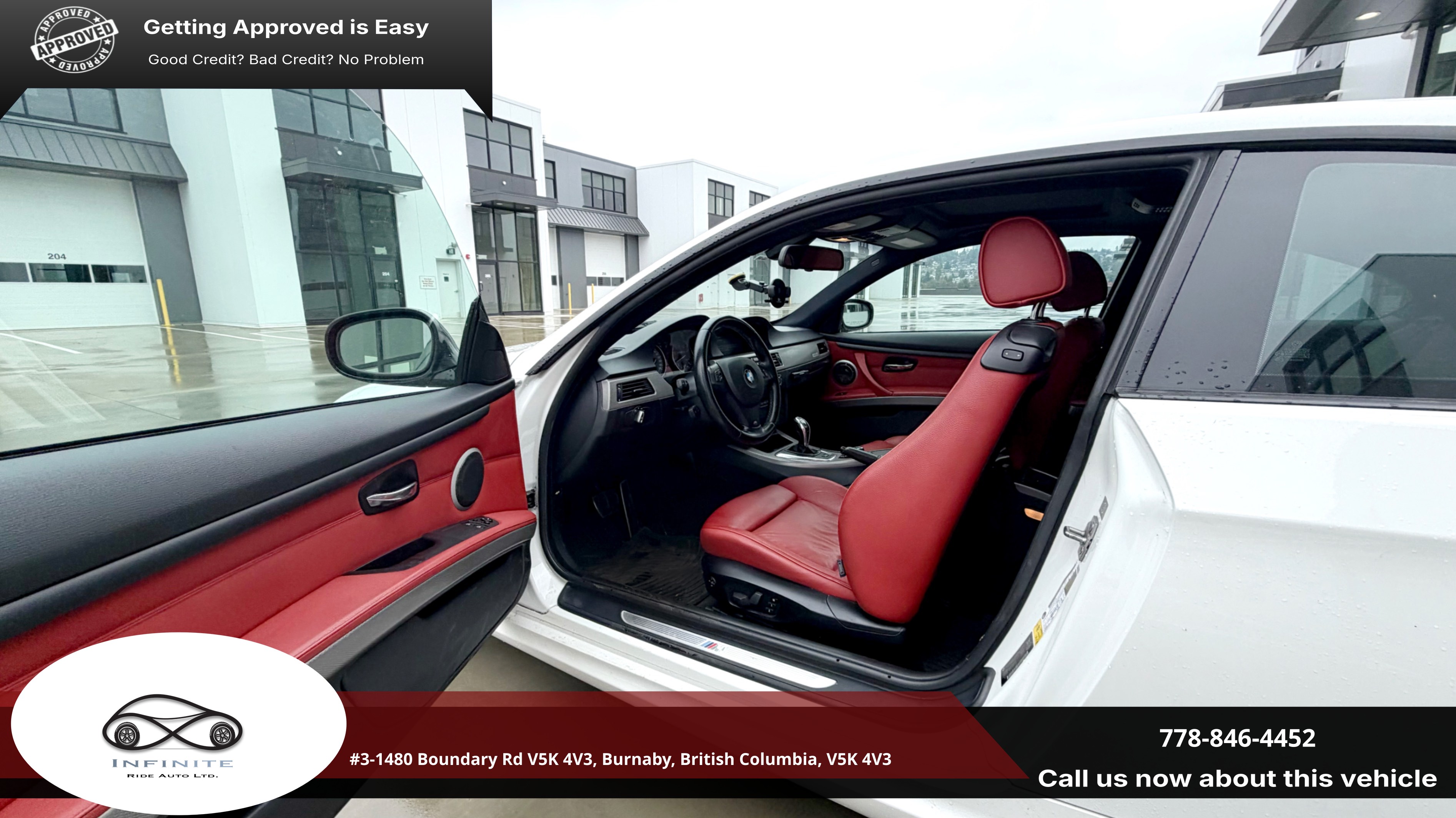 /infiniterideautoltd/vehicle/media/630519/01a0ff1e-6fc4-75a0-8c5f-6354bab5f090-template.jpg