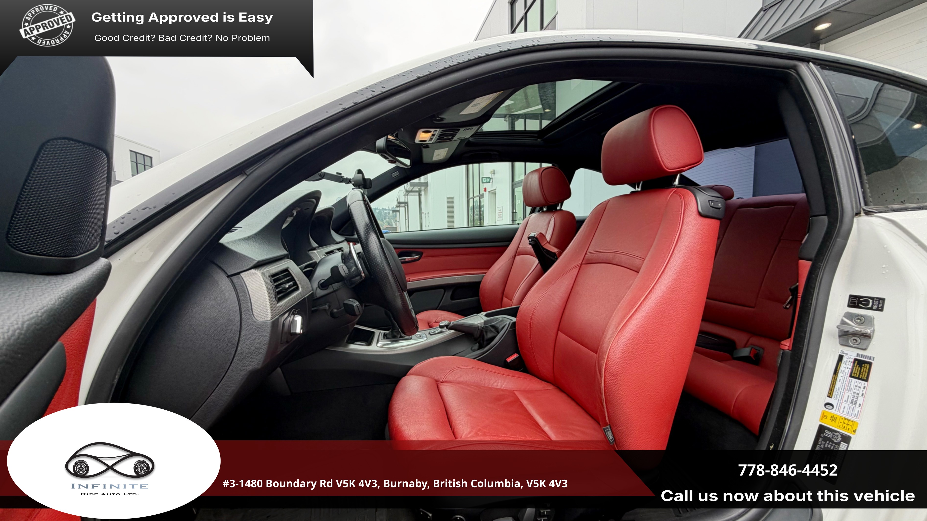 /infiniterideautoltd/vehicle/media/630519/01a0ff1e-71bc-74a0-b3ca-4350af67bdf6-template.jpg