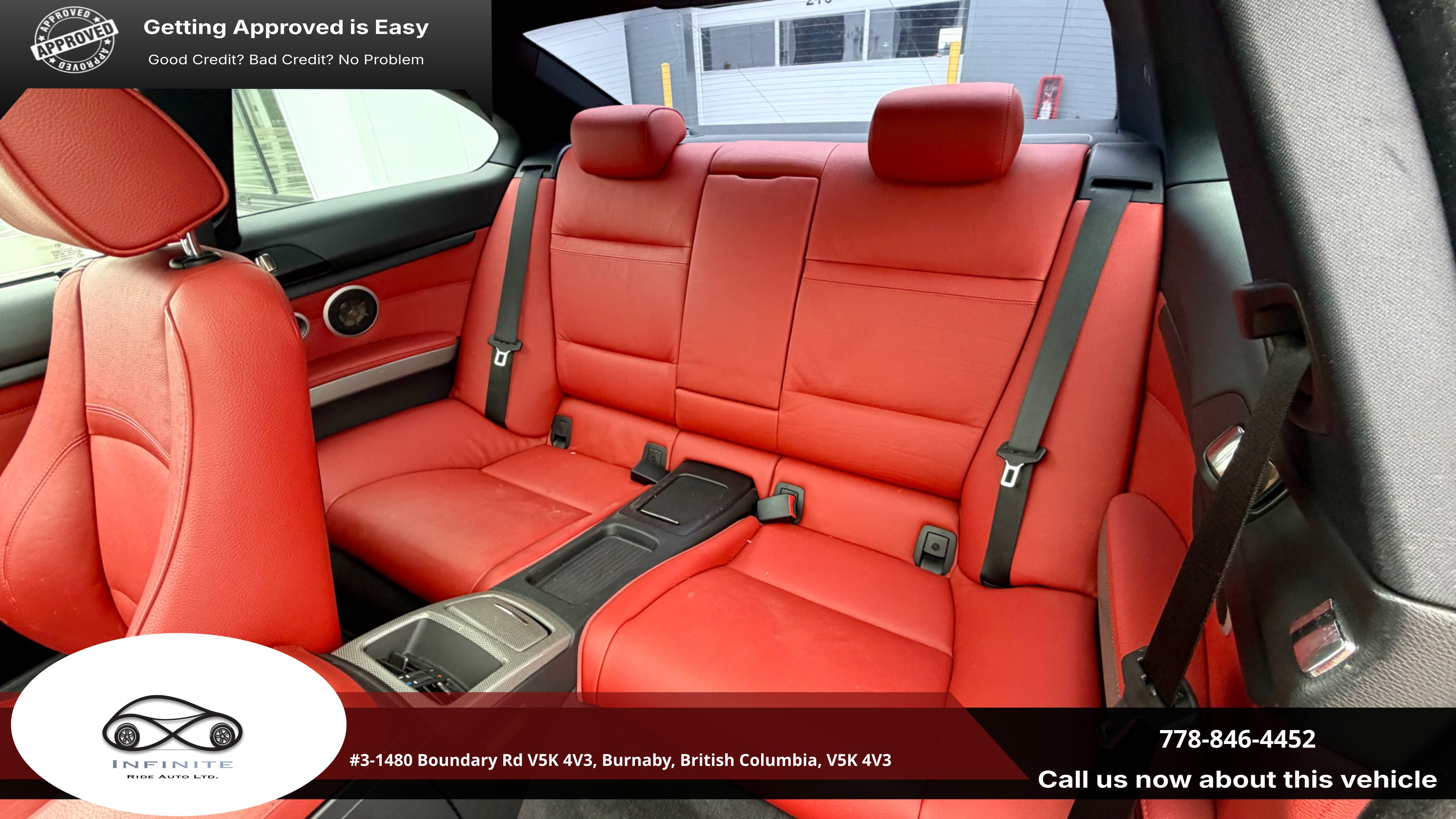 /infiniterideautoltd/vehicle/media/630519/01a0ff1e-b0c8-707e-80e3-0ccf10e667c0-template.jpg