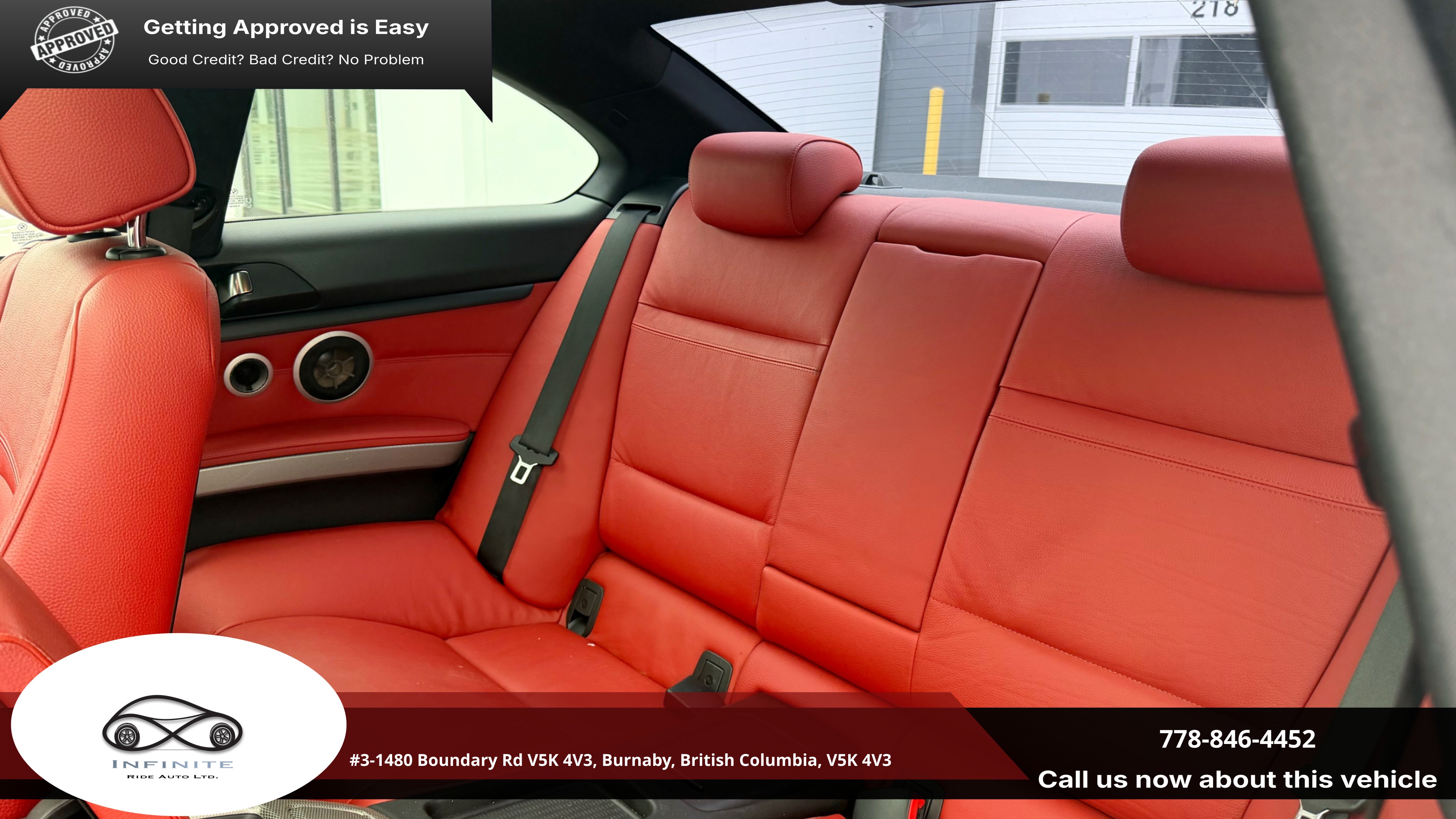 /infiniterideautoltd/vehicle/media/630519/01a0ff1e-b677-75a0-85e2-b6a74db4d101-template.jpg
