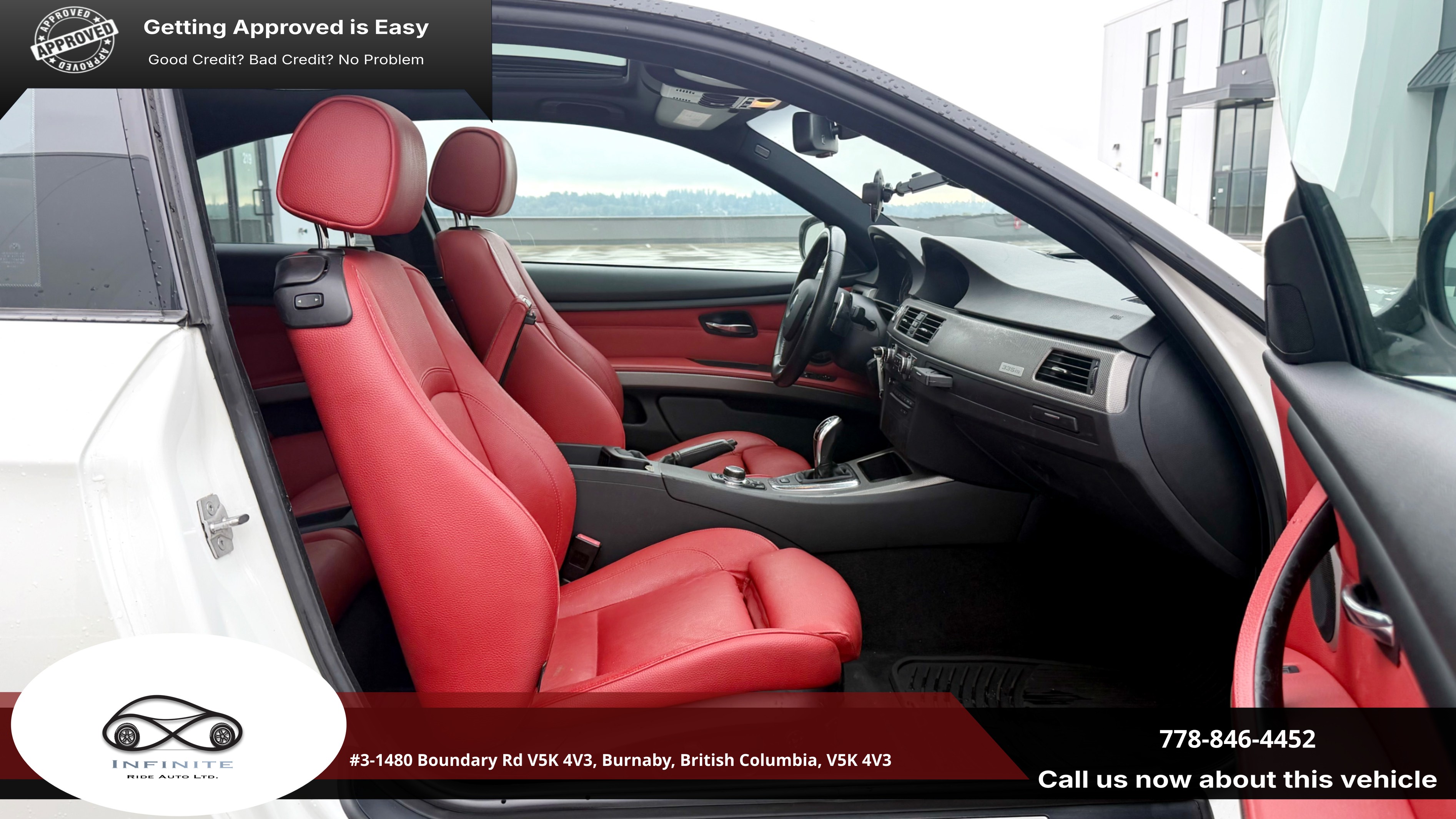 /infiniterideautoltd/vehicle/media/630519/01a0ff1e-d1dd-719f-8cd4-e20ef1c313bf-template.jpg