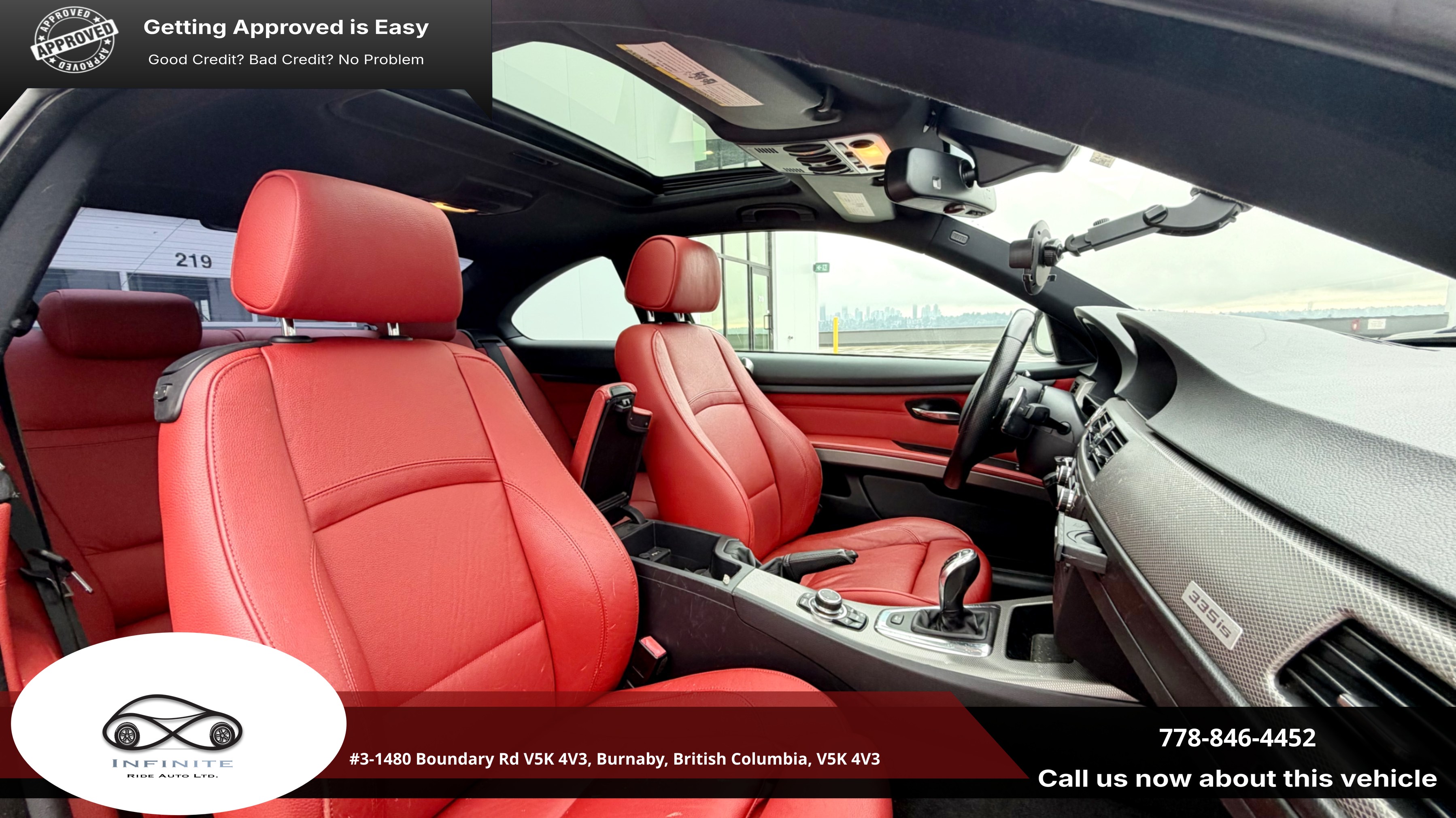 /infiniterideautoltd/vehicle/media/630519/01a0ff1f-0afd-779c-94ef-999d6ec64316-template.jpg