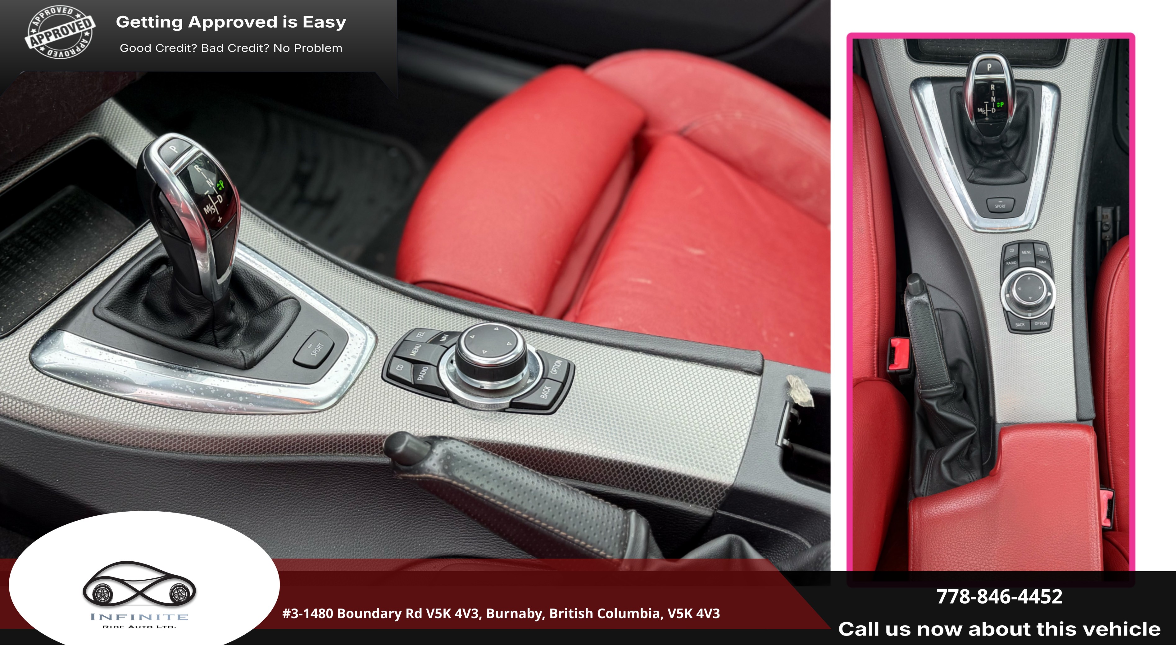 /infiniterideautoltd/vehicle/media/630519/01a0ff1f-17df-75ed-acad-21ed93455f45-template.jpg
