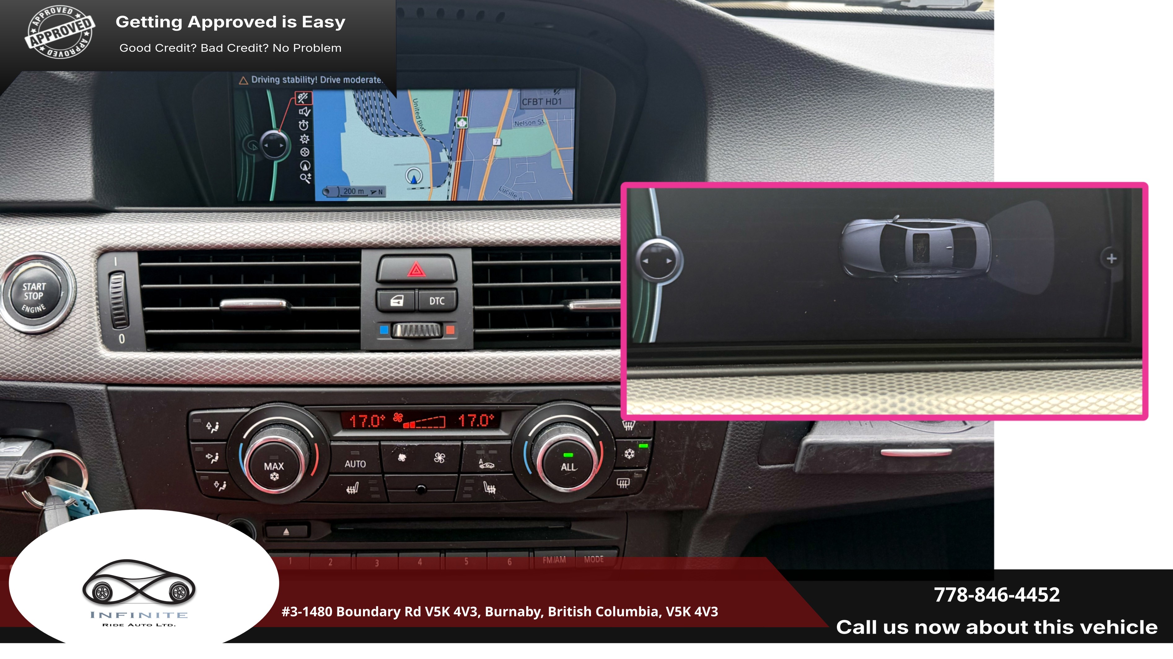 /infiniterideautoltd/vehicle/media/630519/01a0ff1f-2a95-7398-99bb-5ea5b79bc63f-template.jpg