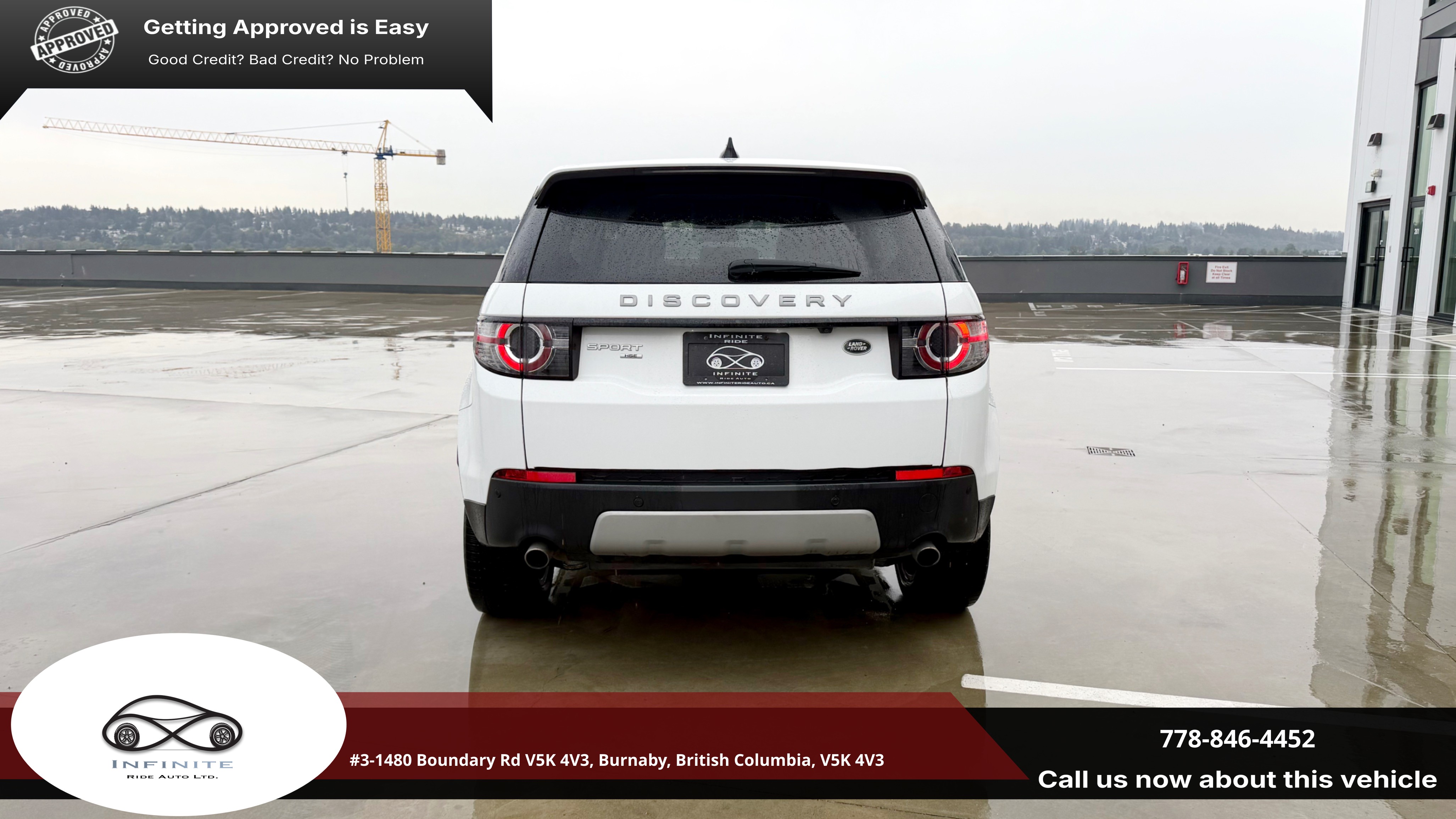 /infiniterideautoltd/vehicle/media/630520/01a0d667-e5be-728d-a99b-c64ce70bf084-template.jpg