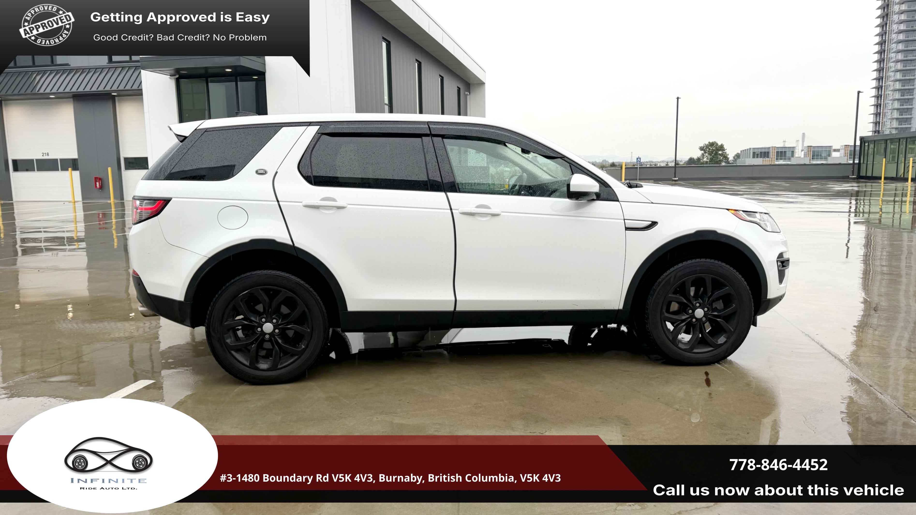 /infiniterideautoltd/vehicle/media/630520/01a0d667-ee68-7539-a536-a2e5dccecd48-template.jpg