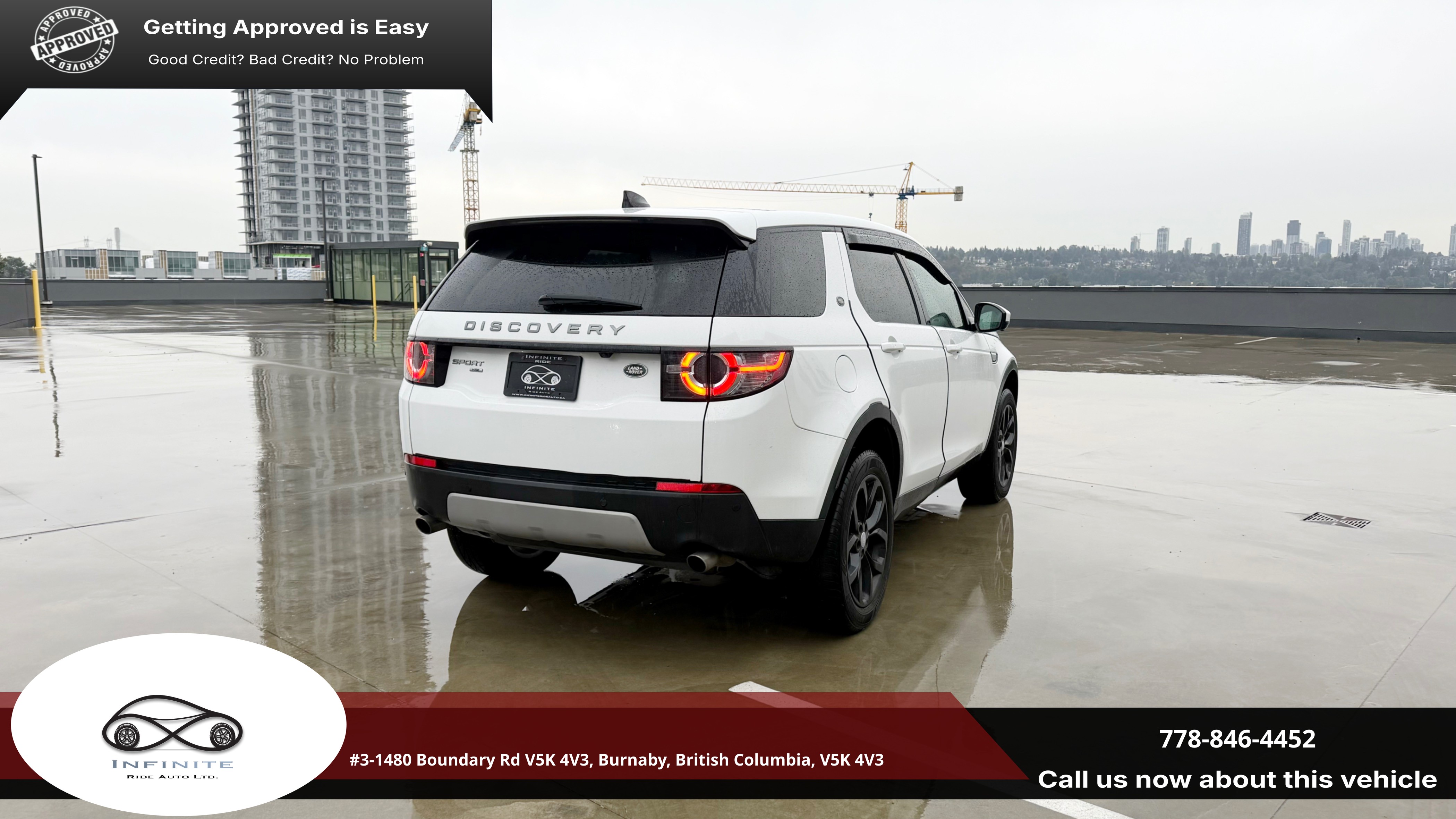 /infiniterideautoltd/vehicle/media/630520/01a0d668-09bc-73e4-8fb9-f6920a0f5596-template.jpg