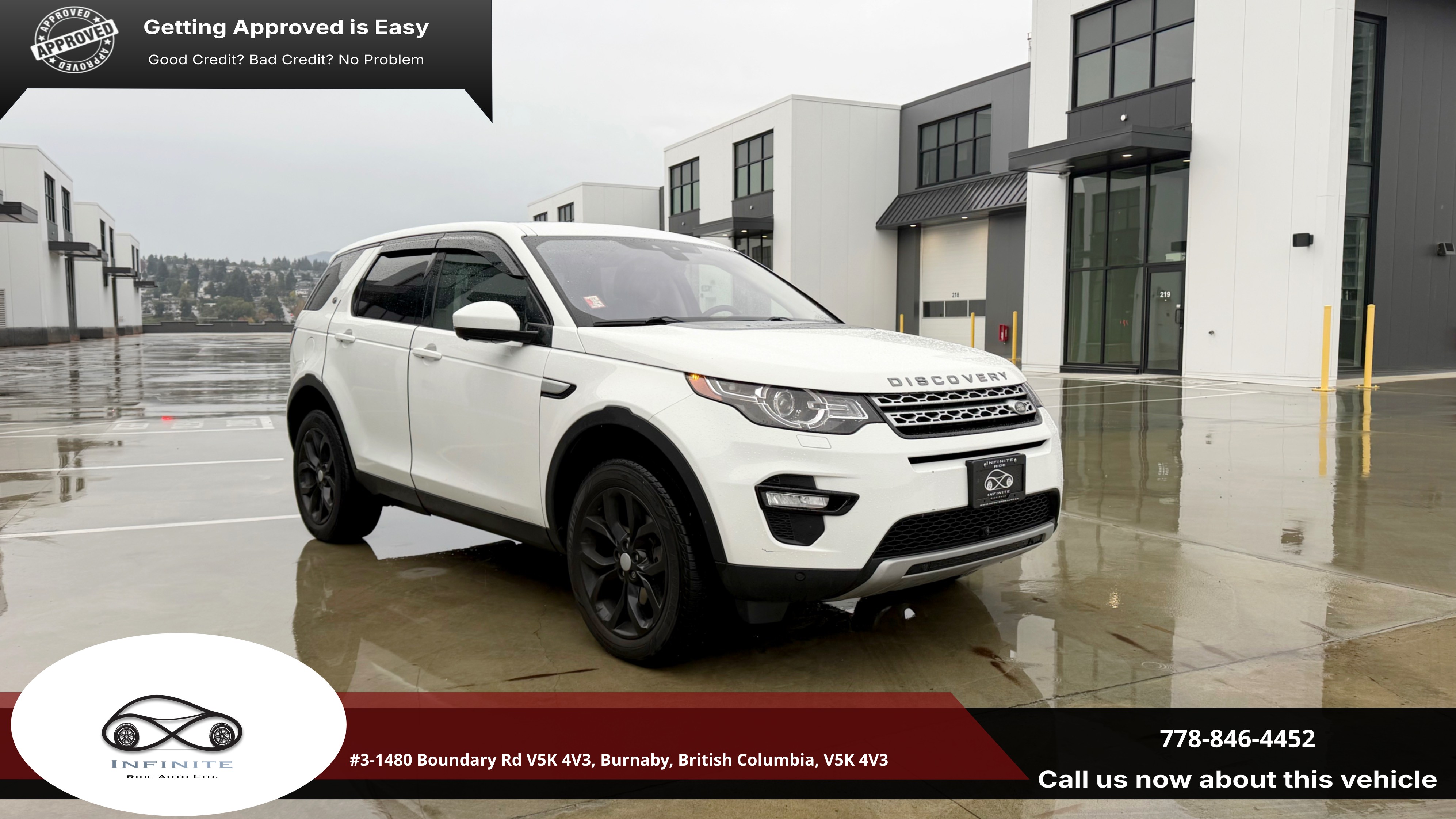 /infiniterideautoltd/vehicle/media/630520/01a0d668-0a18-7639-99a4-025dd9508e7a-template.jpg
