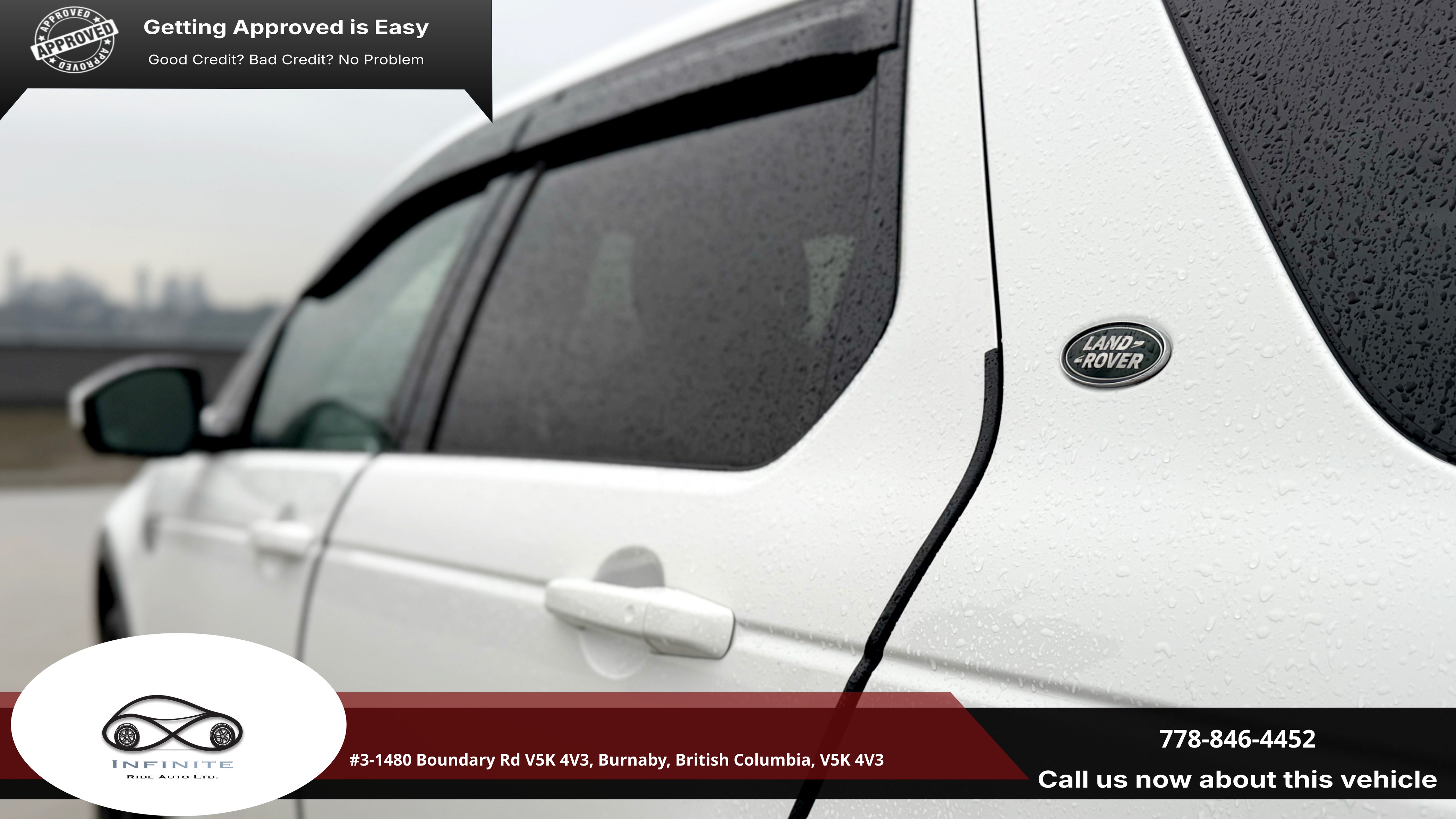 /infiniterideautoltd/vehicle/media/630520/01a0d668-1135-7032-adf3-6c6ff93c7356-template.jpg
