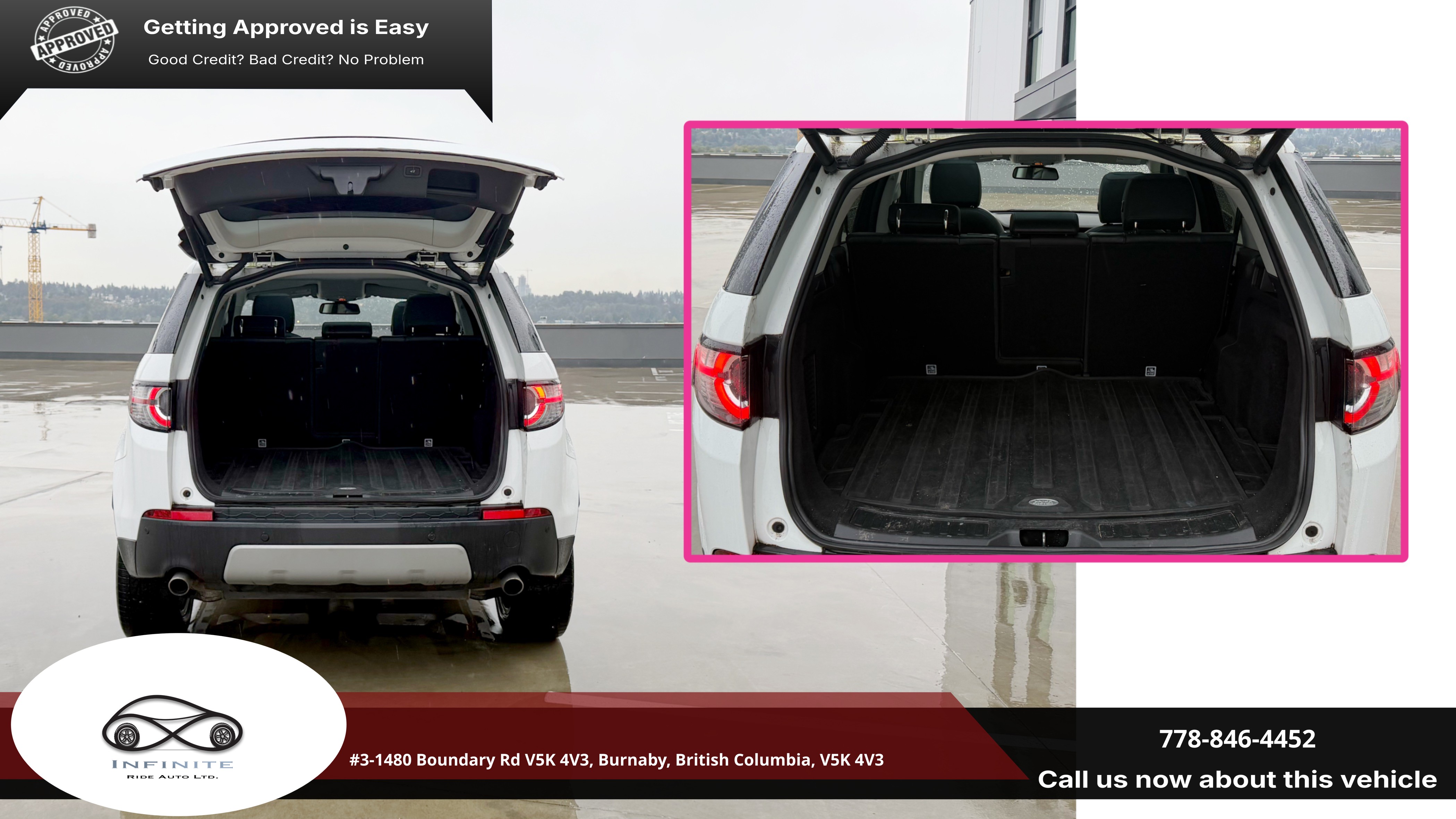 /infiniterideautoltd/vehicle/media/630520/01a0d668-2007-73f5-be64-d1963ff0e924-template.jpg