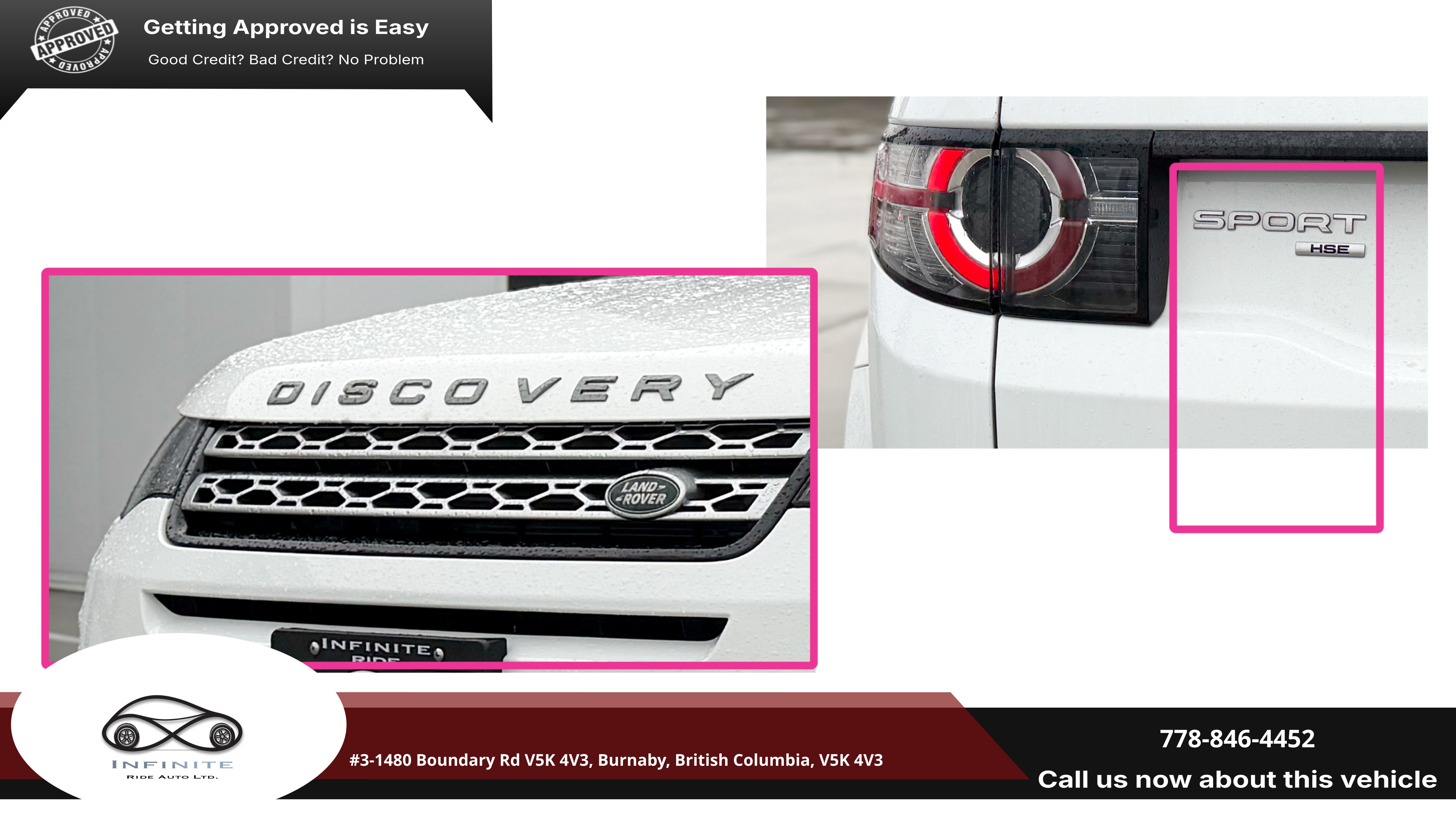 /infiniterideautoltd/vehicle/media/630520/01a0d668-226c-7654-a276-d3c822ac8915-template.jpg