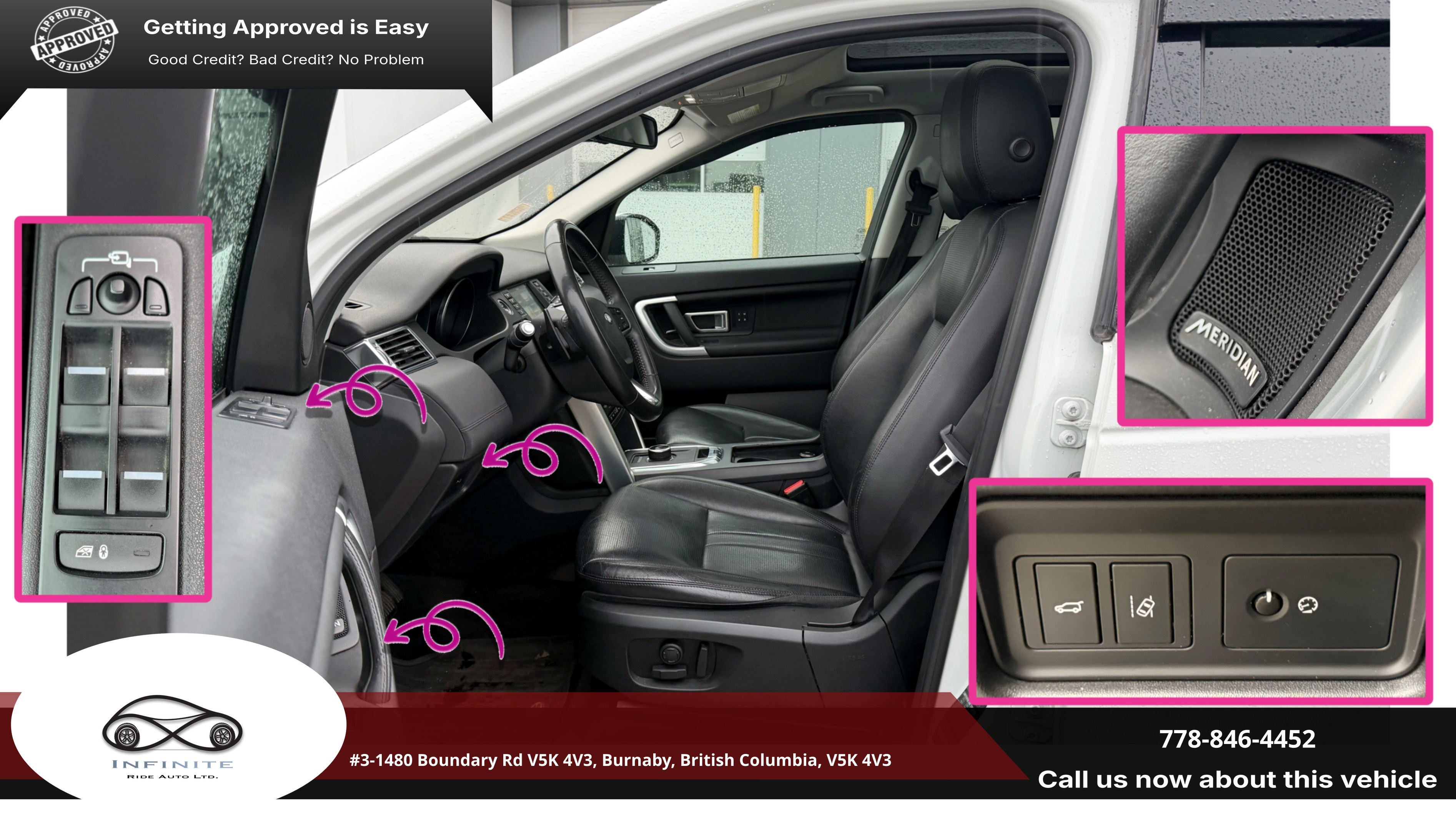 /infiniterideautoltd/vehicle/media/630520/01a0d668-39ae-71a3-97cd-6ecf71b0a1dc-template.jpg