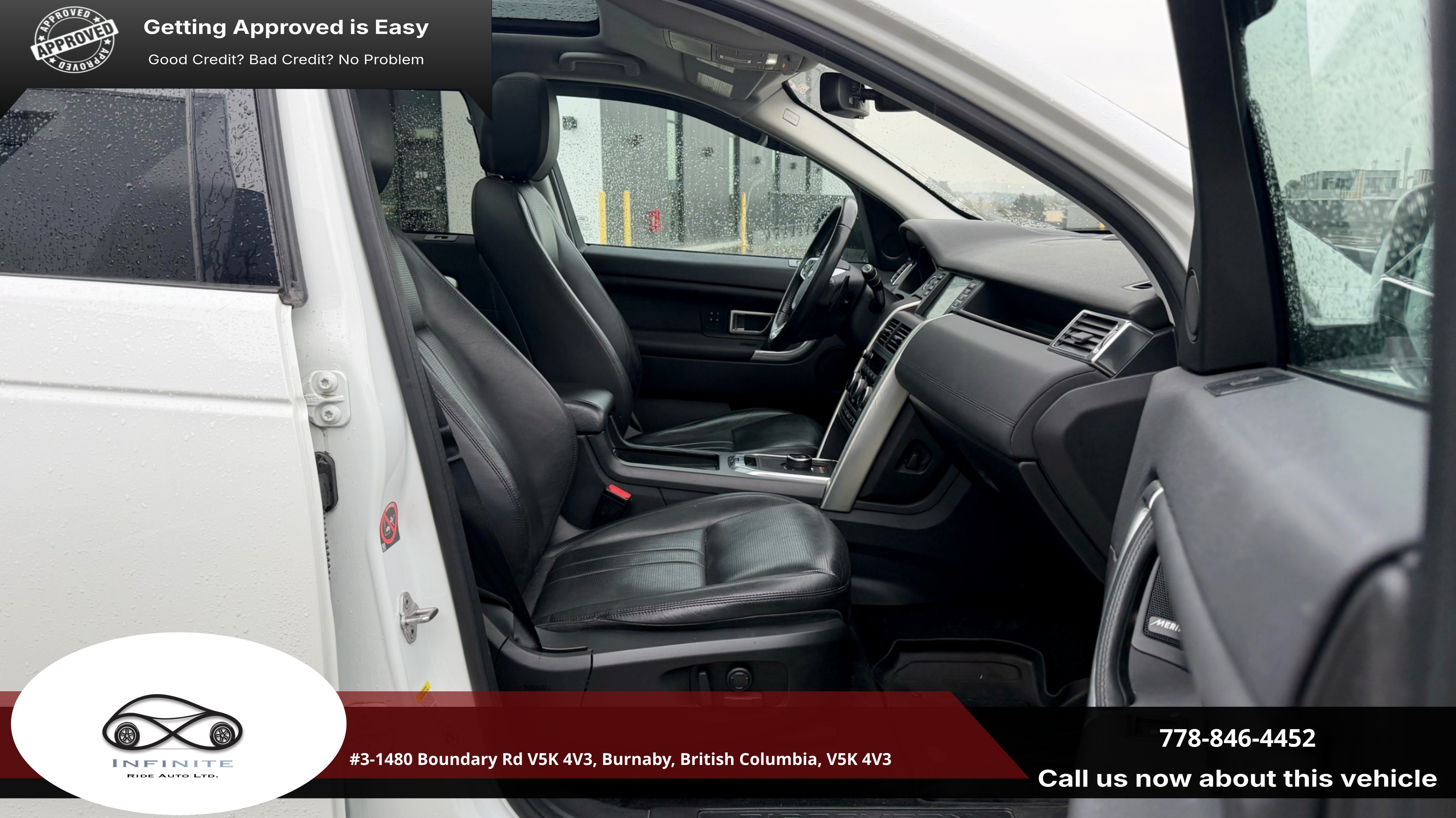 /infiniterideautoltd/vehicle/media/630520/01a0d668-3da8-767f-bdd0-88b75f37d19e-template.jpg