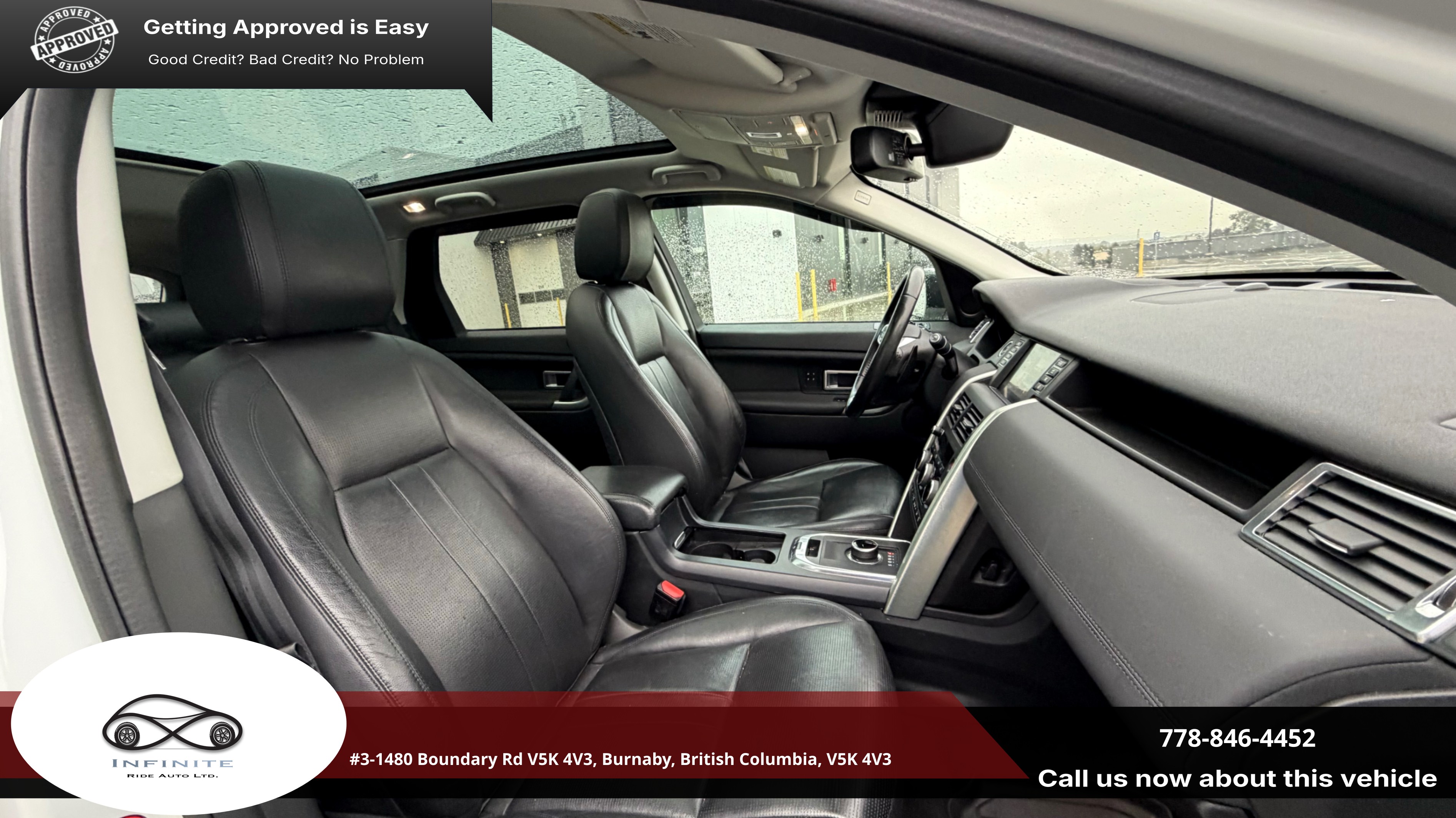 /infiniterideautoltd/vehicle/media/630520/01a0d668-43ff-7605-809e-5367871584bd-template.jpg