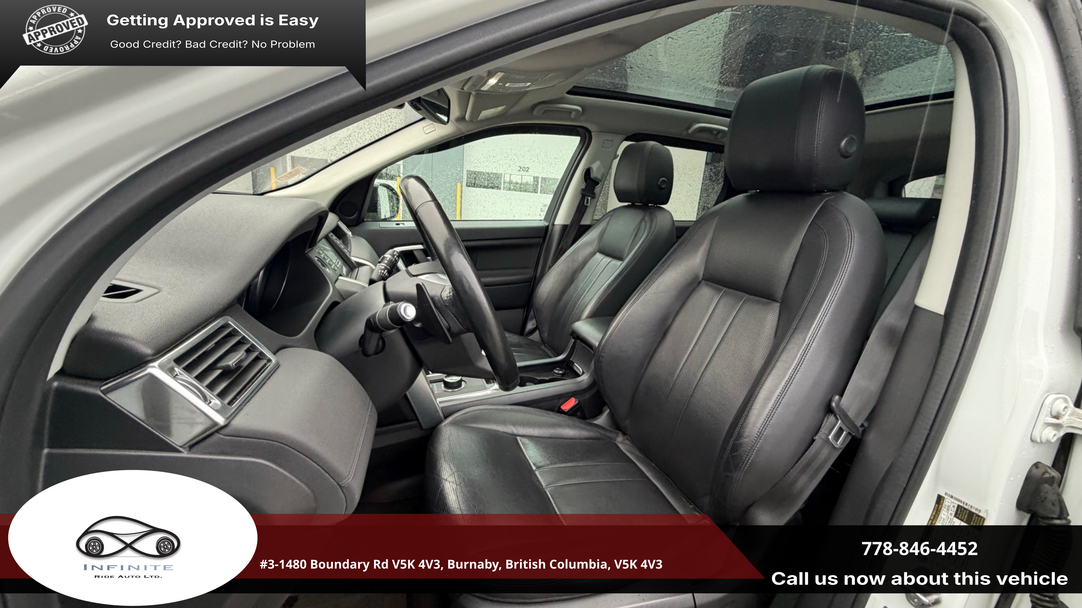 /infiniterideautoltd/vehicle/media/630520/01a0d668-4956-743a-aaef-de6b4ac4e601-template.jpg