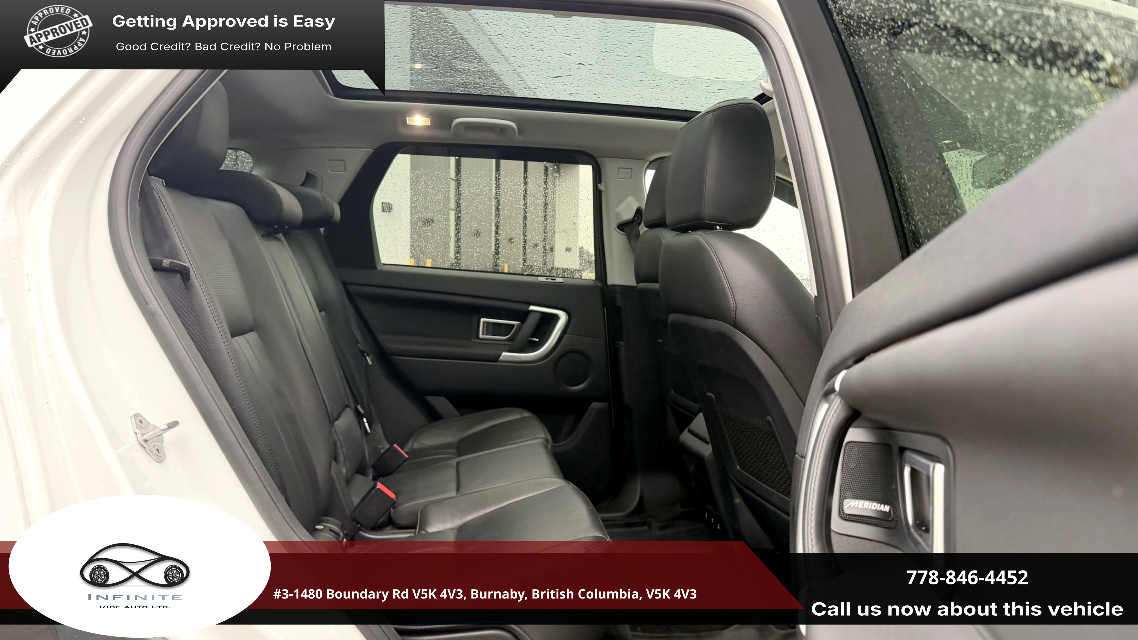 /infiniterideautoltd/vehicle/media/630520/01a0d668-5c7c-7589-8fdf-e6744f9bf22e-template.jpg