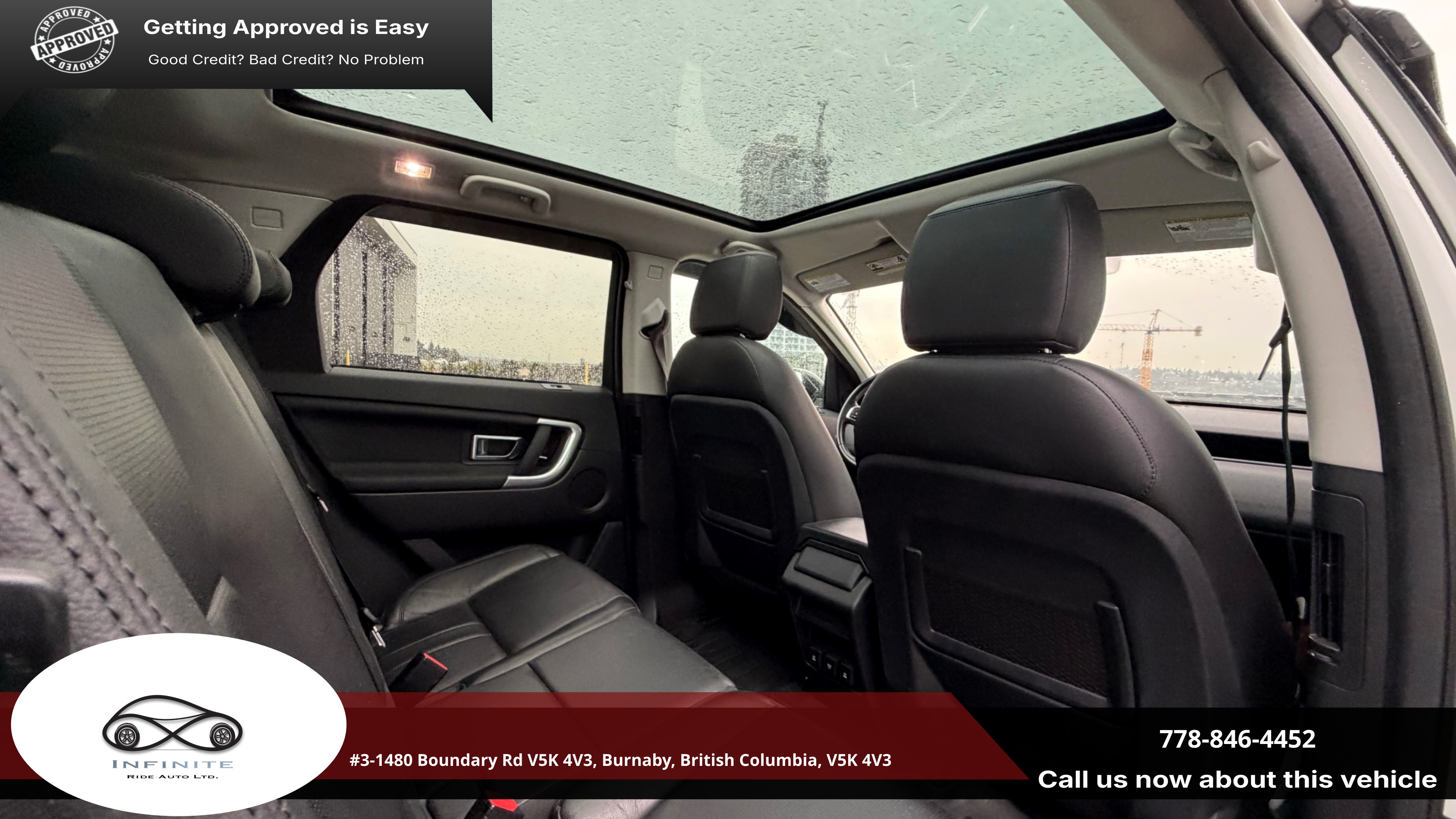 /infiniterideautoltd/vehicle/media/630520/01a0d668-5fba-732b-91af-9c448e2d88ef-template.jpg