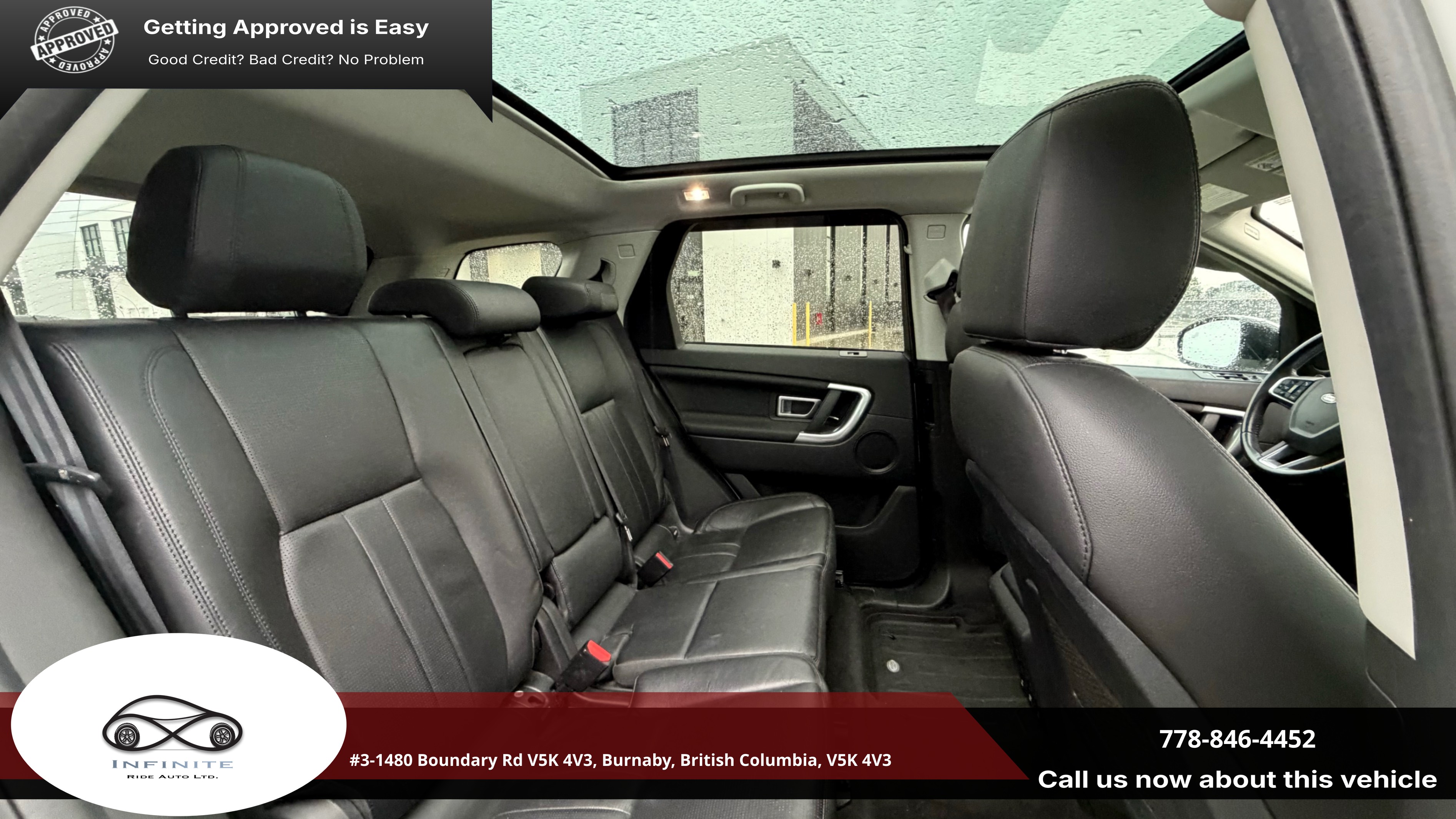 /infiniterideautoltd/vehicle/media/630520/01a0d668-68a8-7368-9709-ab83908d8b8f-template.jpg