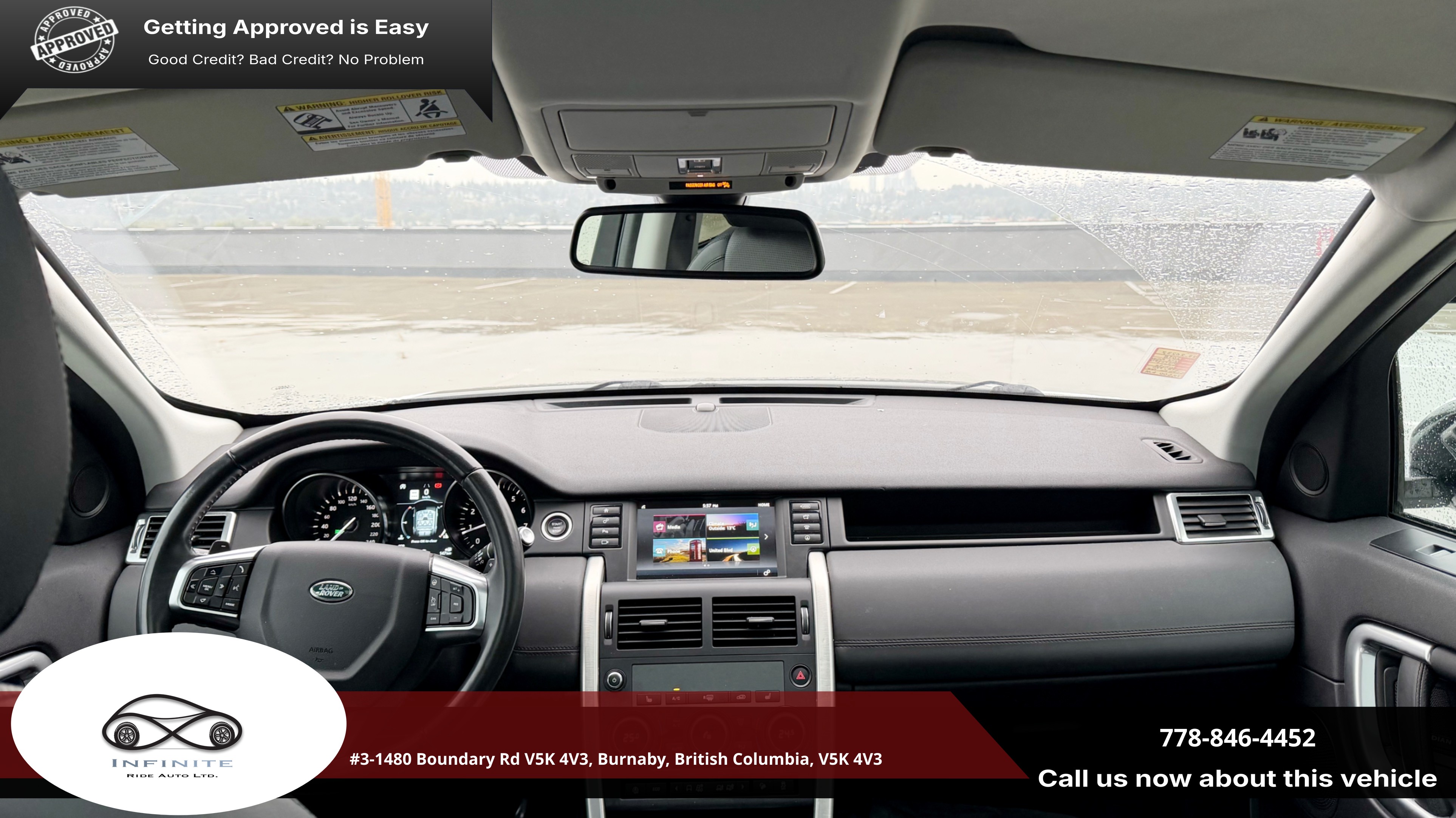 /infiniterideautoltd/vehicle/media/630520/01a0d668-73f8-72ac-8a12-6f237553c95d-template.jpg