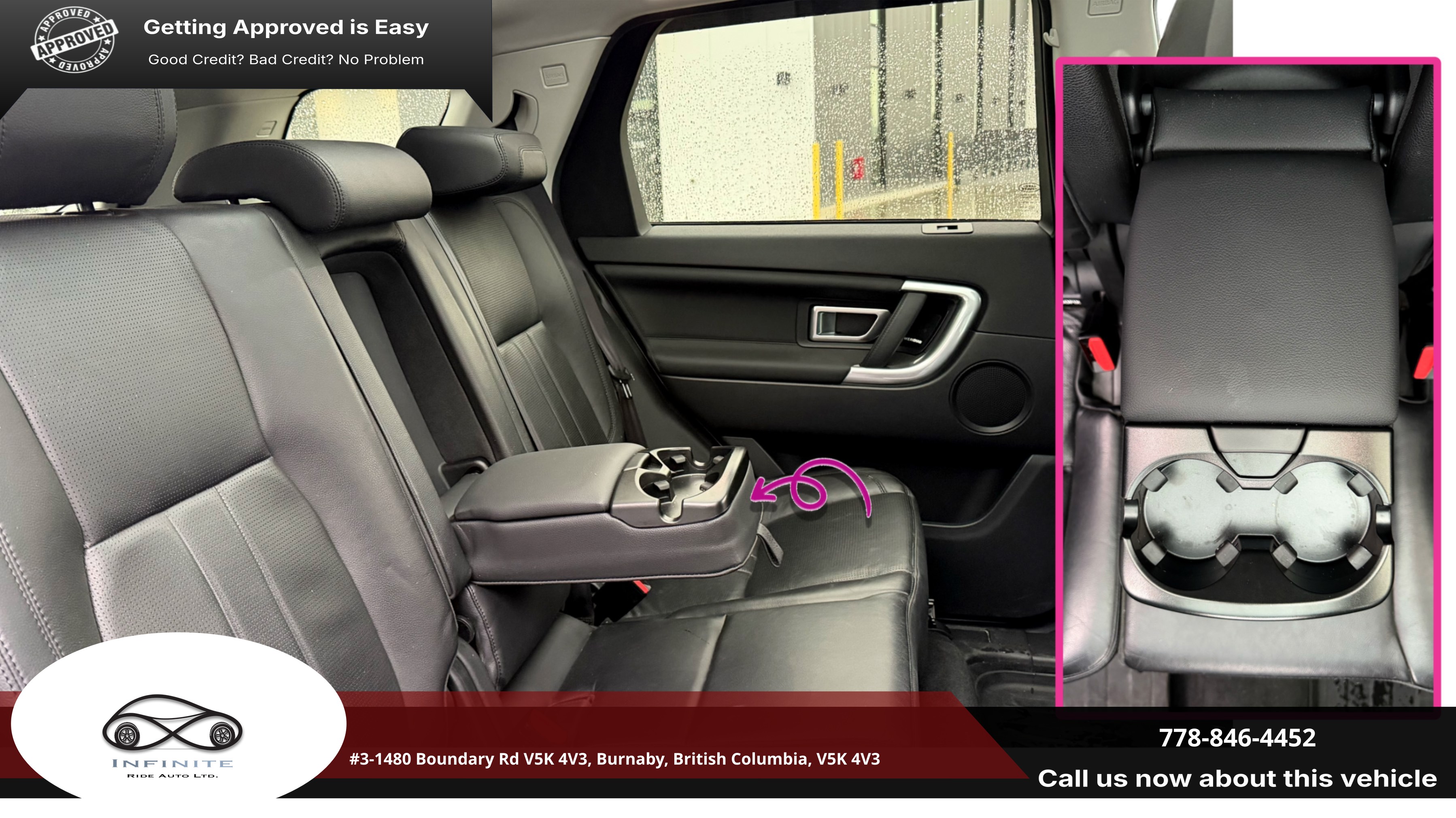 /infiniterideautoltd/vehicle/media/630520/01a0d668-7e77-762e-a108-049800057cb0-template.jpg