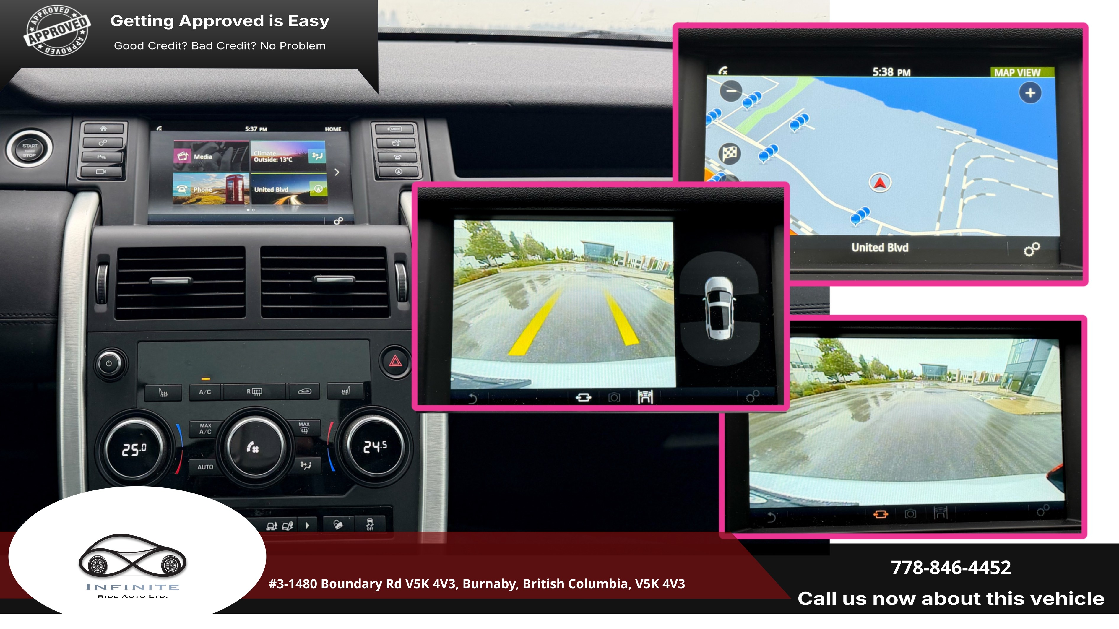 /infiniterideautoltd/vehicle/media/630520/01a0d668-897f-736c-89e4-da9f75100581-template.jpg