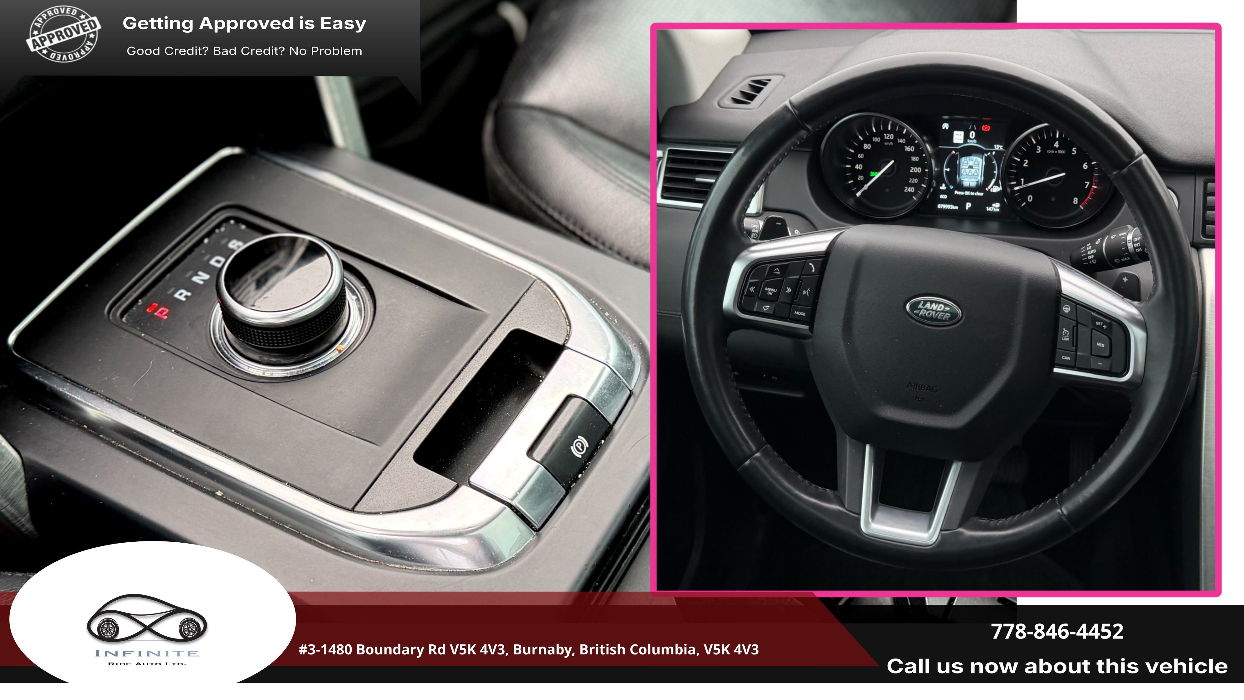 /infiniterideautoltd/vehicle/media/630520/01a0d668-8ac3-761a-a165-18b11a01f99f-template.jpg