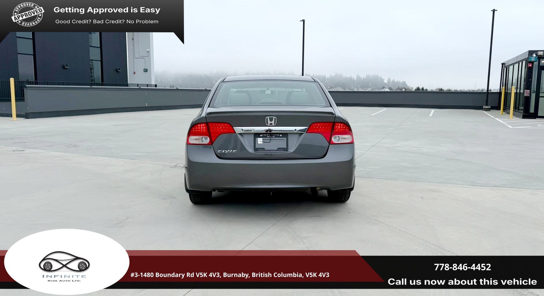 /infiniterideautoltd/vehicle/media/634794/01a117fd-5256-7503-9185-2f78afac3a64-template.jpg