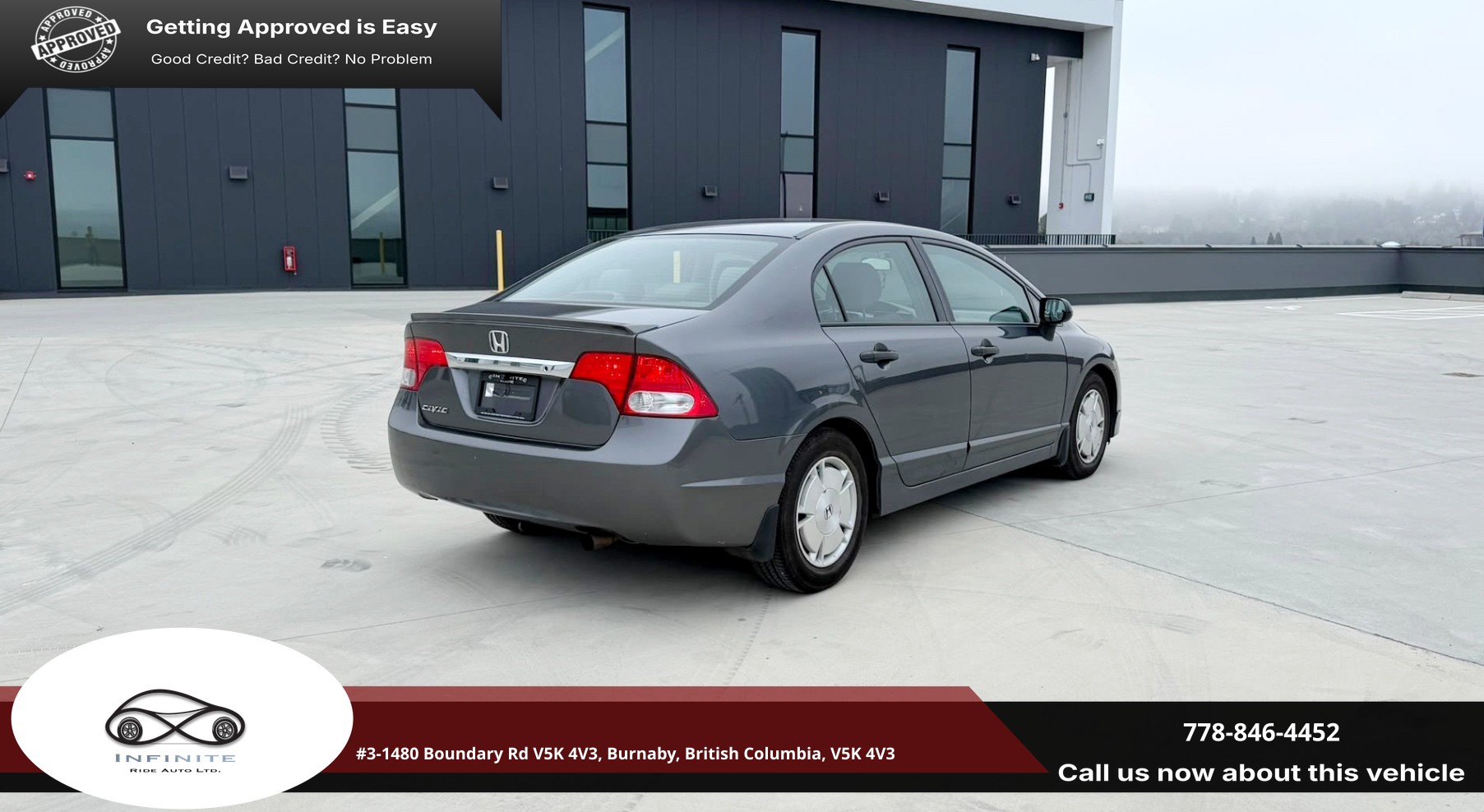 /infiniterideautoltd/vehicle/media/634794/01a117fd-5cdd-70f0-af4f-bfea4fef44de-template.jpg