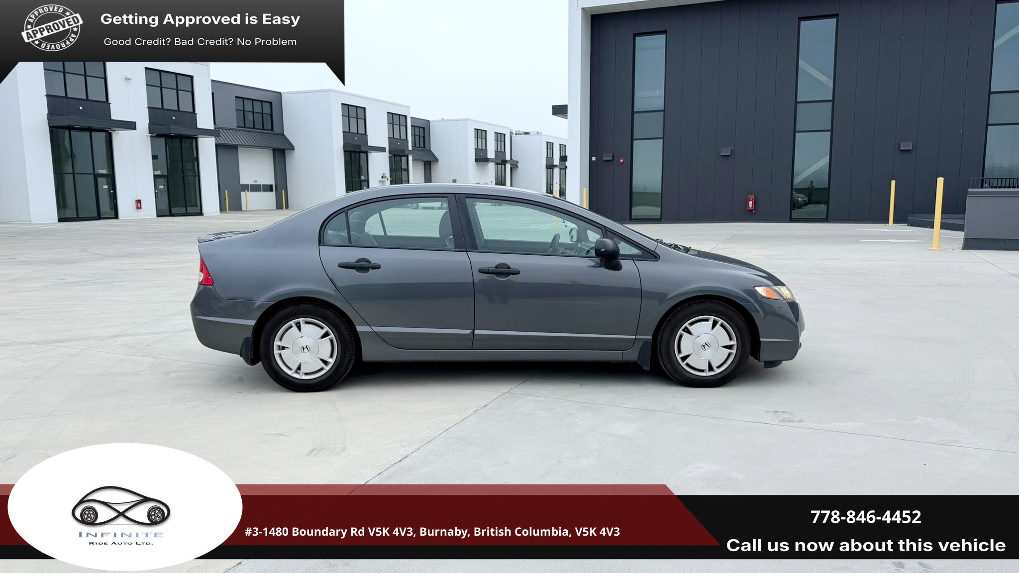/infiniterideautoltd/vehicle/media/634794/01a117fd-5ecb-715b-a61d-0a46c71ae590-template.jpg