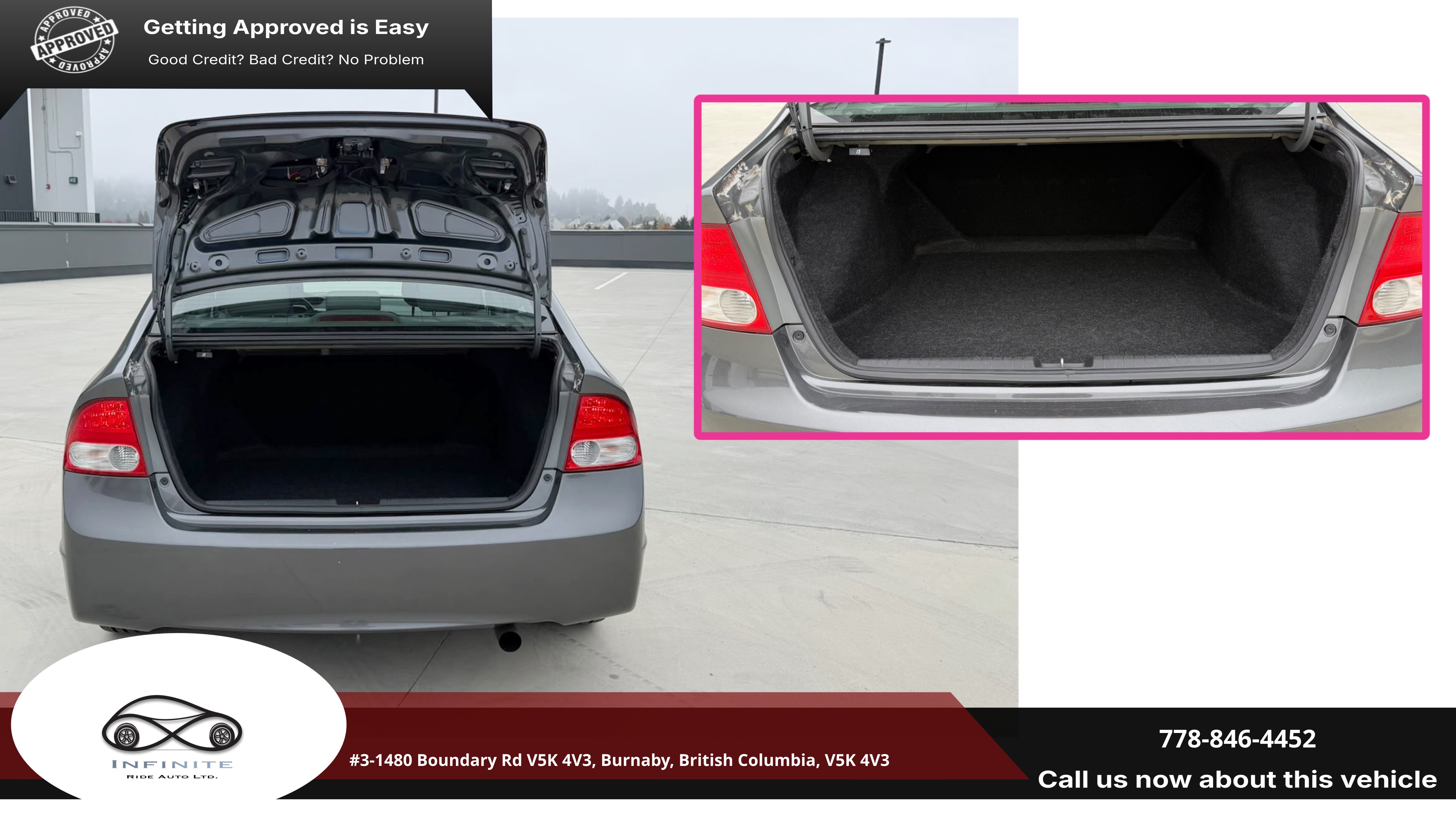 /infiniterideautoltd/vehicle/media/634794/01a117fd-7f24-7331-b218-47d6a2cbd4aa-template.jpg
