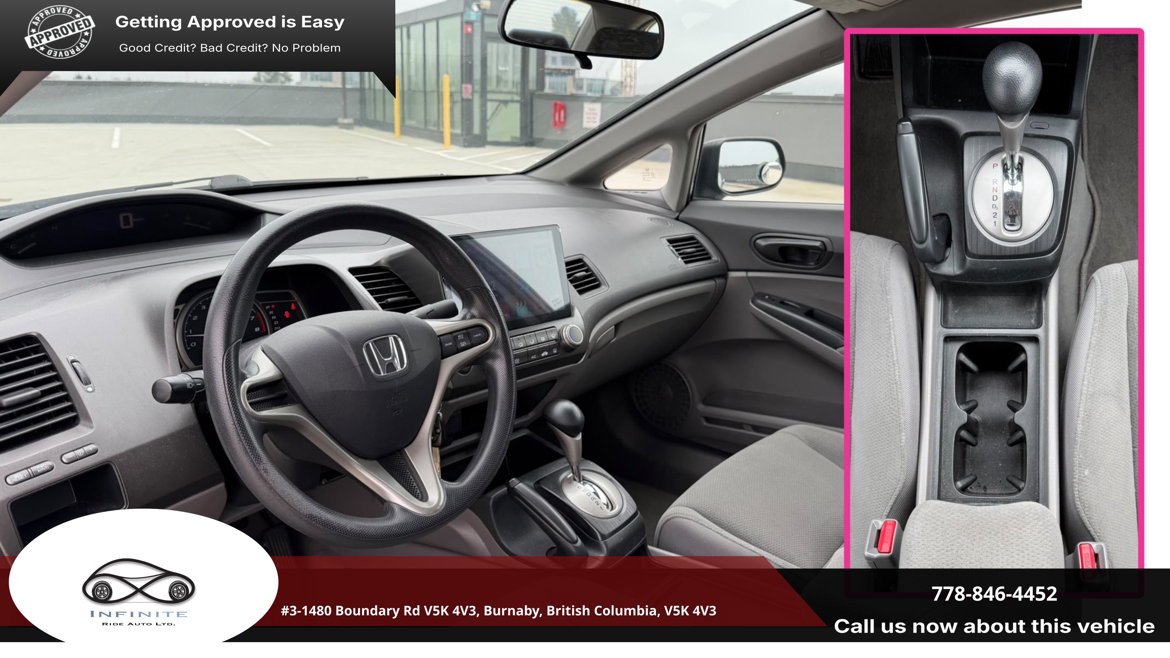 /infiniterideautoltd/vehicle/media/634794/01a117fd-8c09-763f-b22d-26250363eb1a-template.jpg
