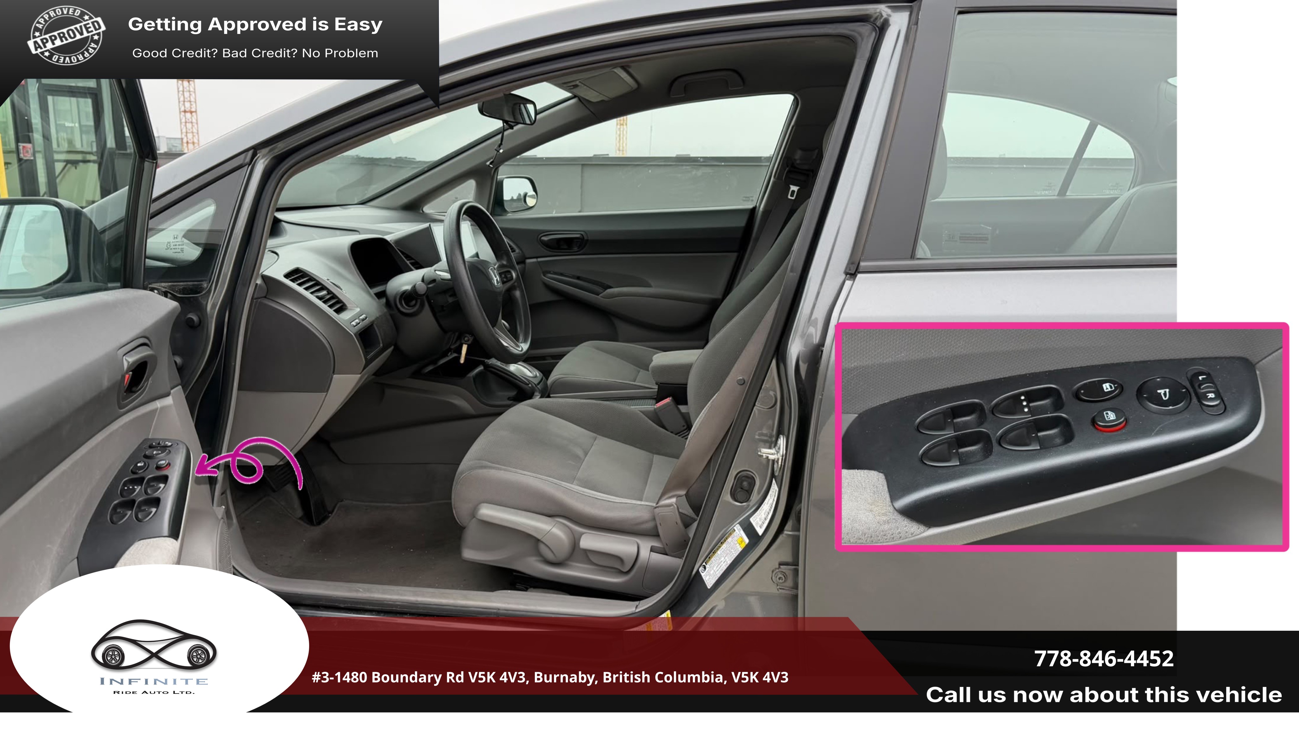 /infiniterideautoltd/vehicle/media/634794/01a117fd-8c2a-773d-bba7-010d31310ab8-template.jpg