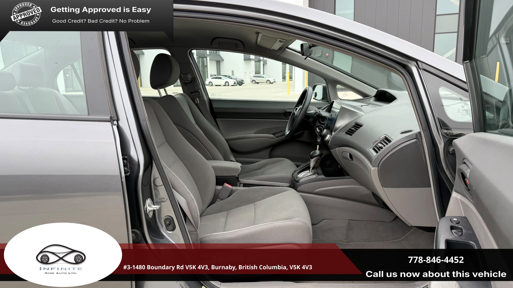 /infiniterideautoltd/vehicle/media/634794/01a117fd-8d4a-76cd-b09f-9ff237f91cf1-template.jpg