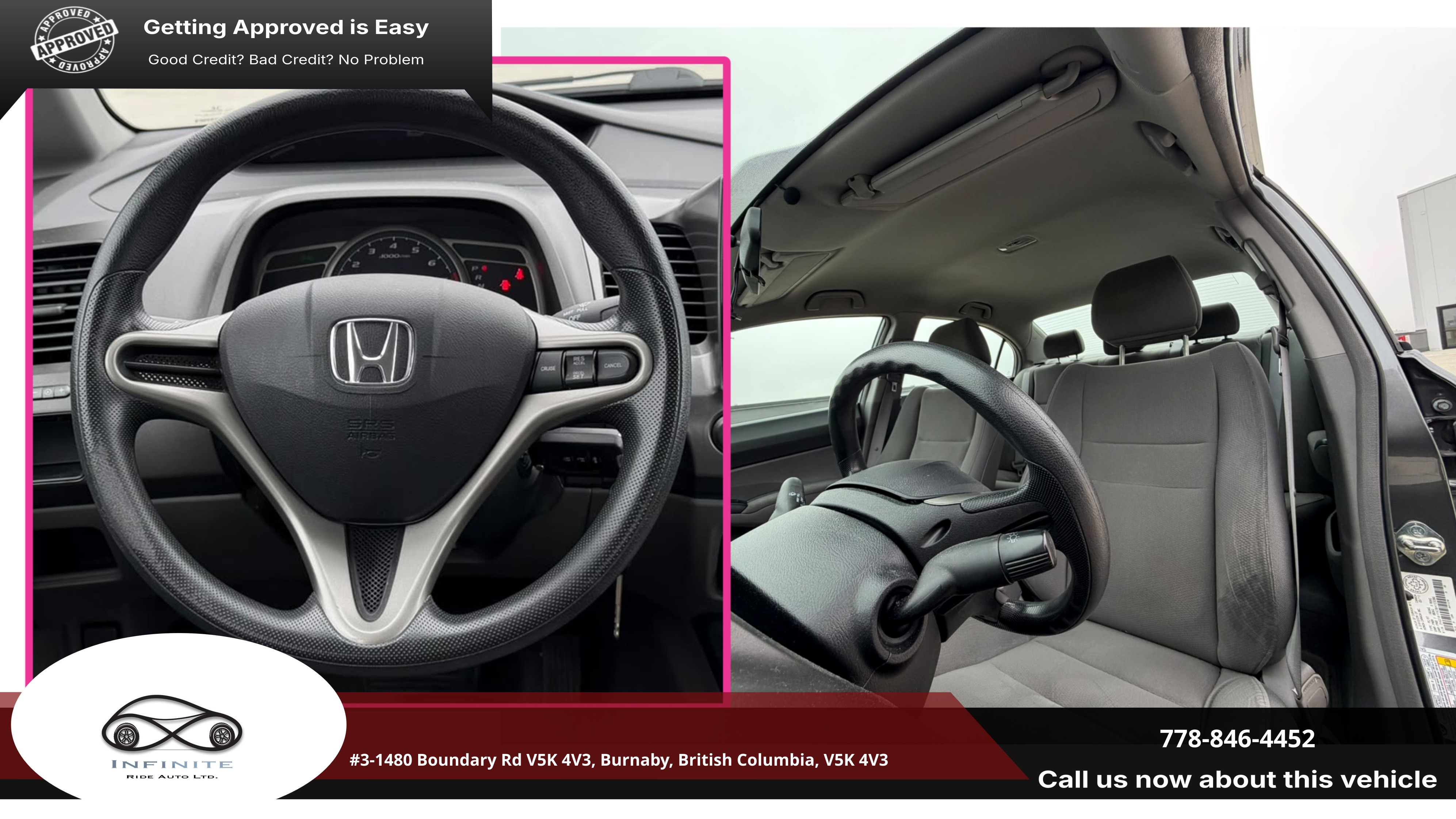 /infiniterideautoltd/vehicle/media/634794/01a117fd-ae63-7686-960f-2c5e6fce25d6-template.jpg