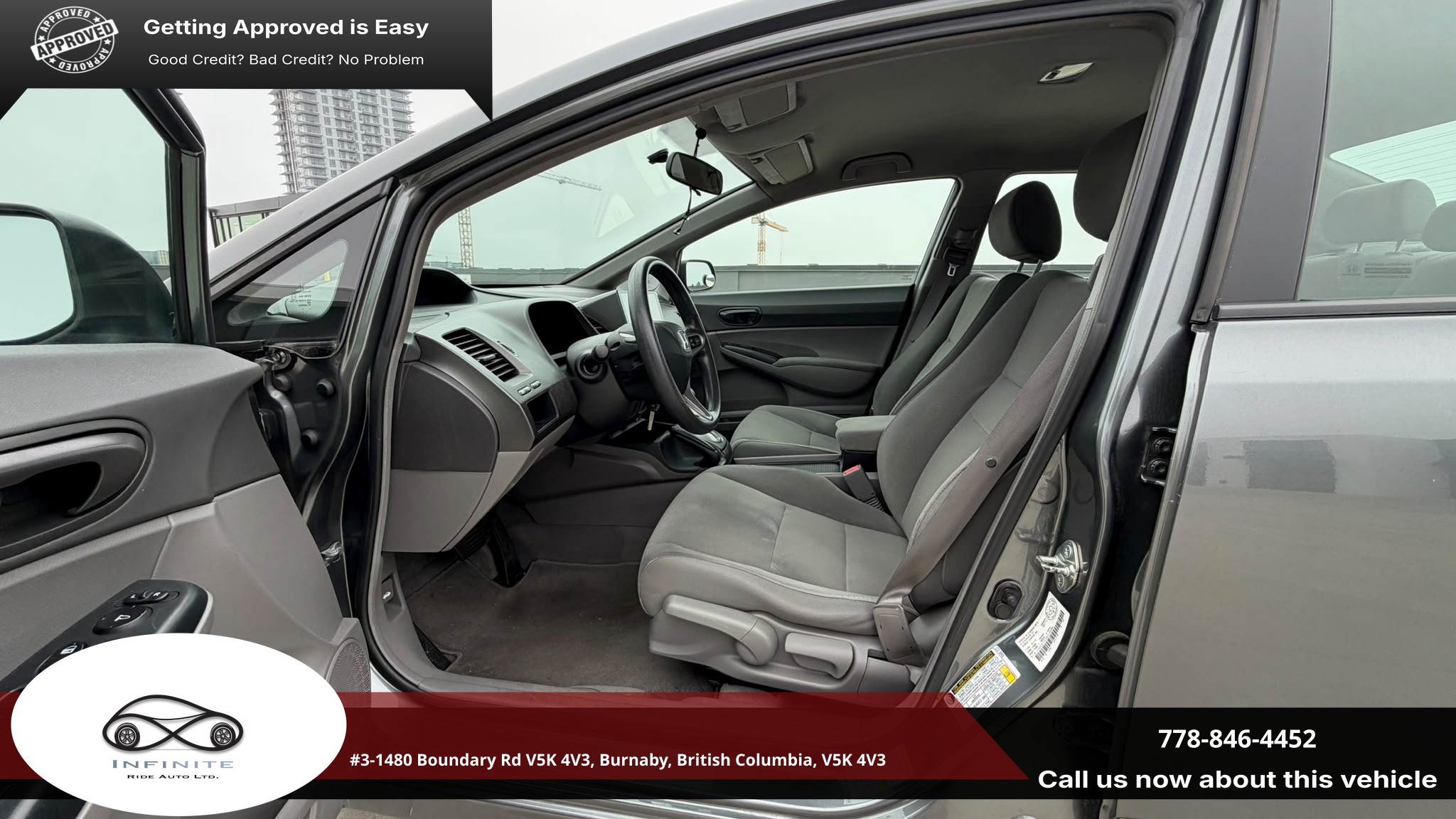 /infiniterideautoltd/vehicle/media/634794/01a117fd-aea1-7048-890e-22135a069d59-template.jpg