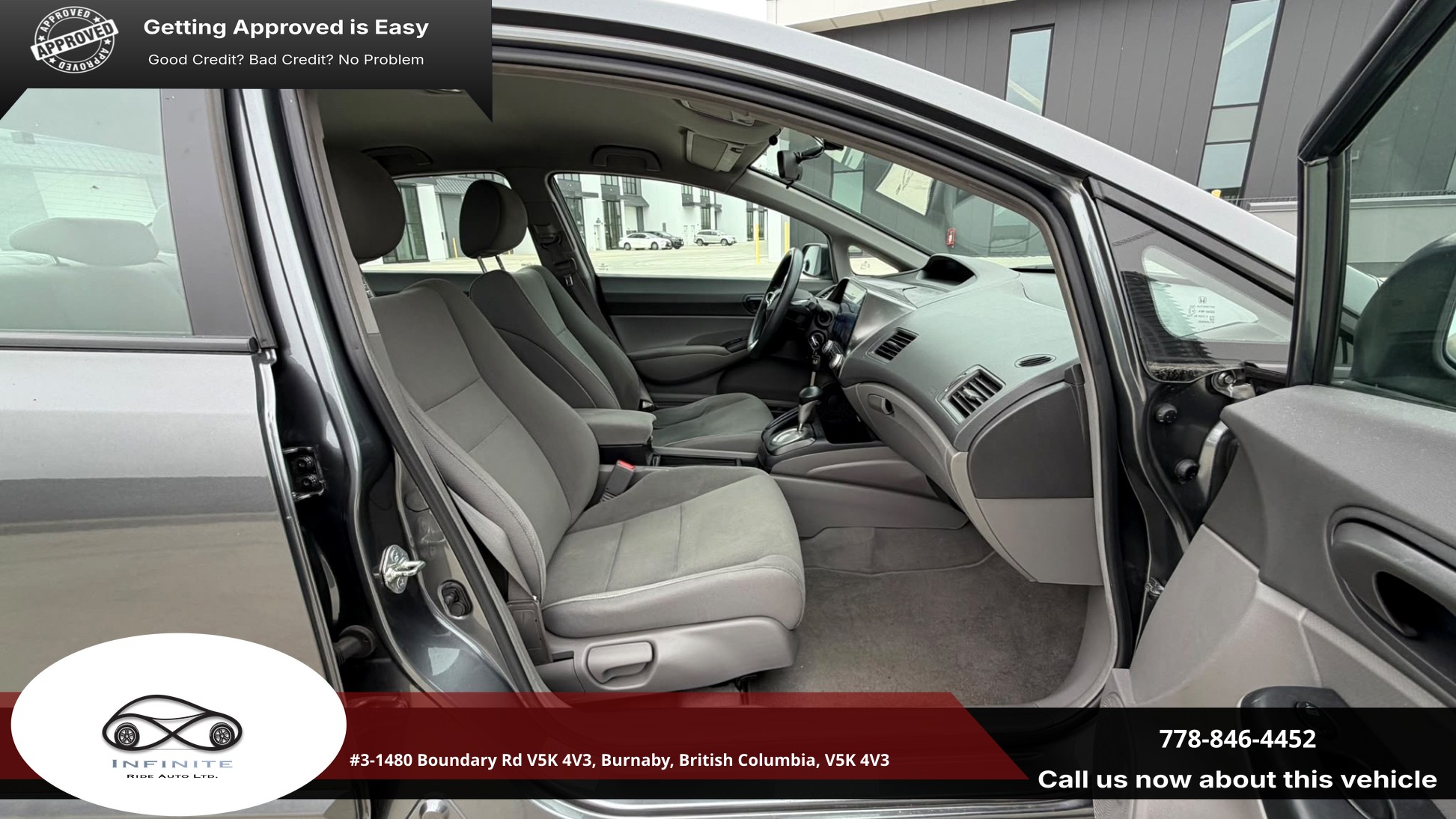 /infiniterideautoltd/vehicle/media/634794/01a117fd-b031-7400-b5fe-c5a3d65d0692-template.jpg