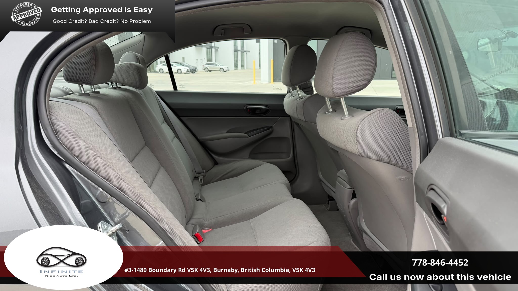 /infiniterideautoltd/vehicle/media/634794/01a117fd-b3f9-7073-bc44-00d1b318b1ef-template.jpg
