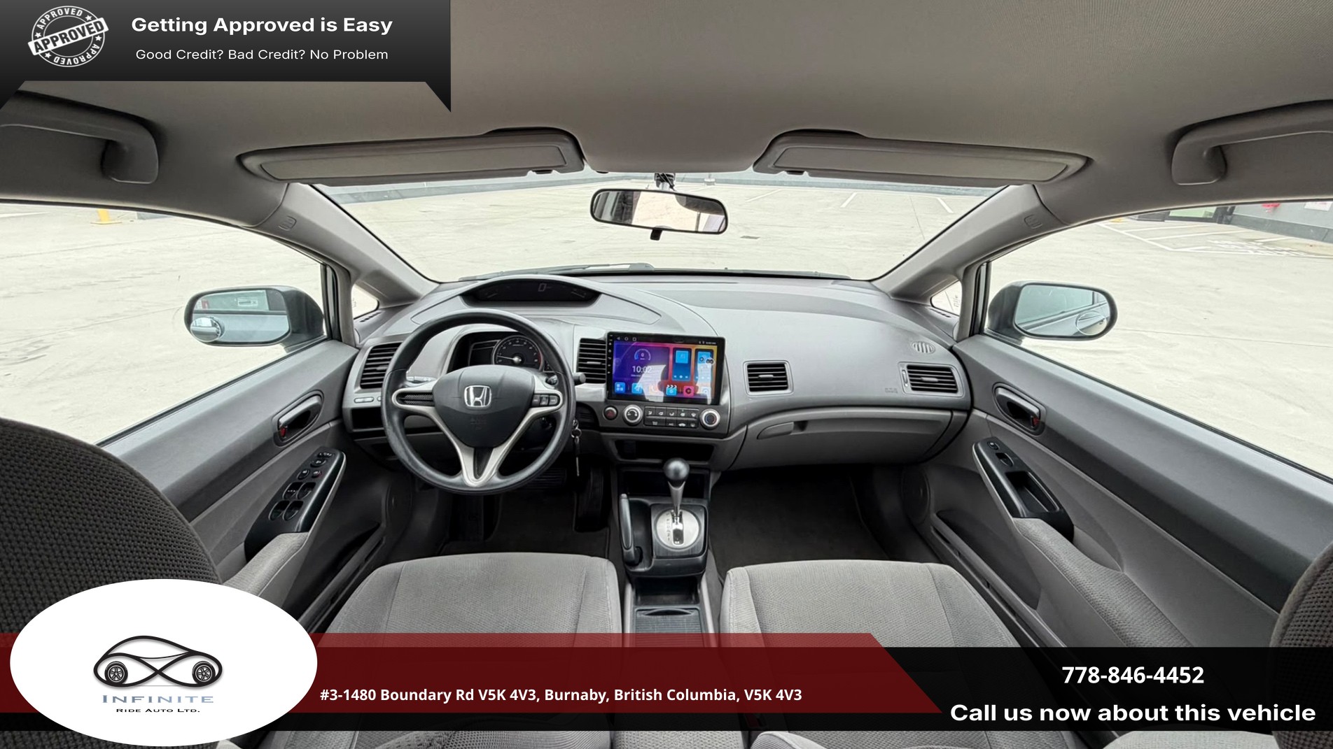 /infiniterideautoltd/vehicle/media/634794/01a117fd-bfa8-72af-911e-9d06264a0595-template.jpg