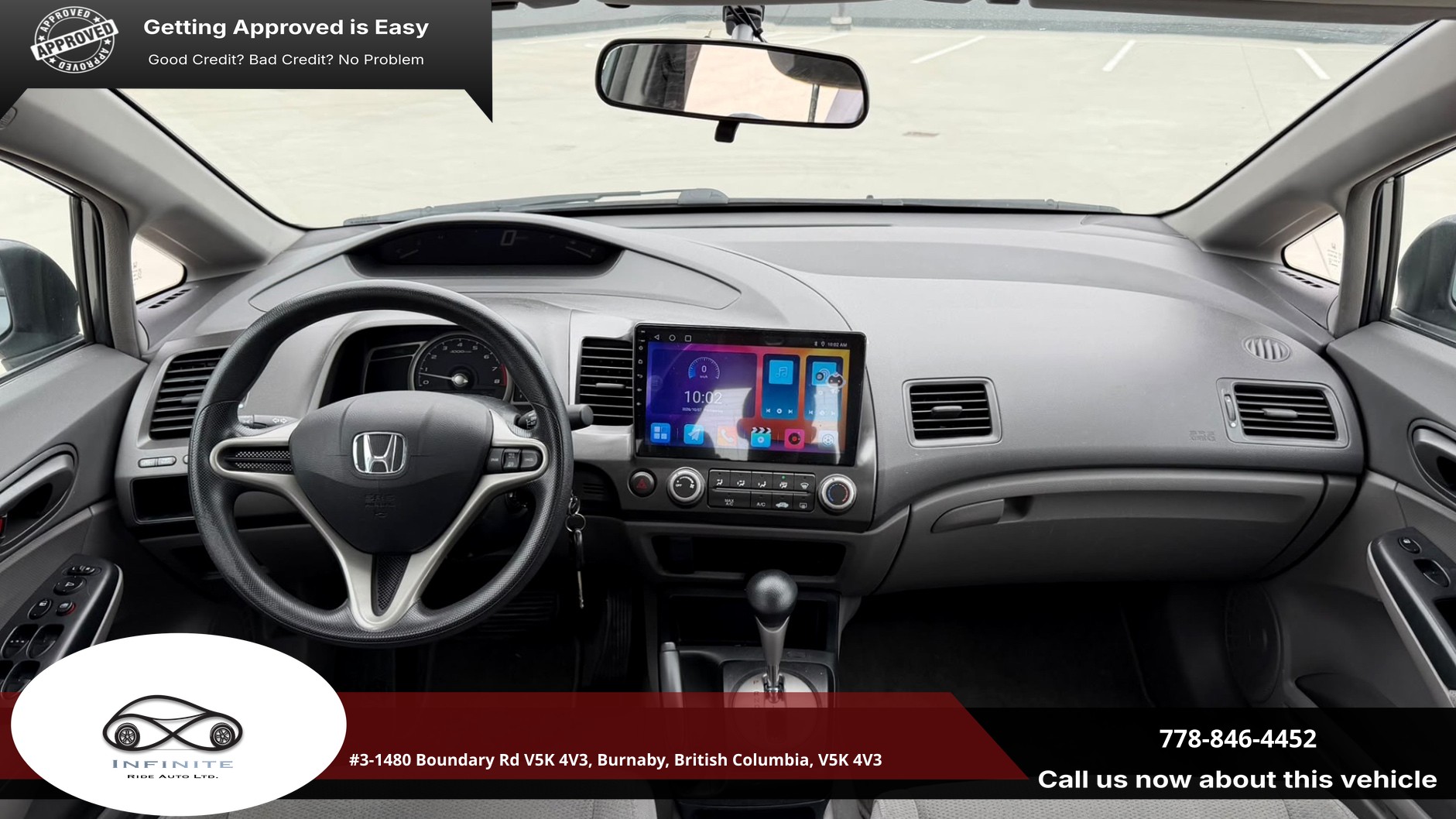 /infiniterideautoltd/vehicle/media/634794/01a117fd-c38b-70a0-a27a-b04a2c9c5b1b-template.jpg