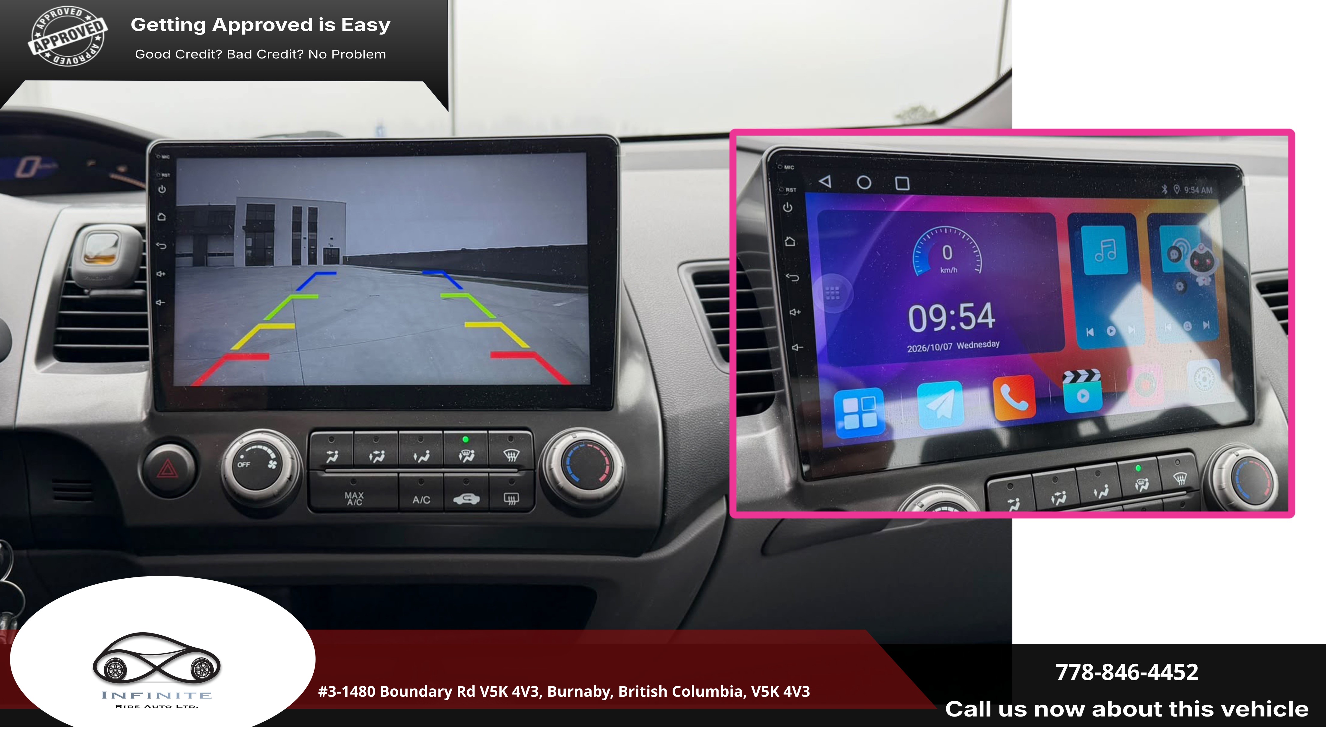 /infiniterideautoltd/vehicle/media/634794/01a117fd-c92e-750b-aa6a-f4600b808314-template.jpg