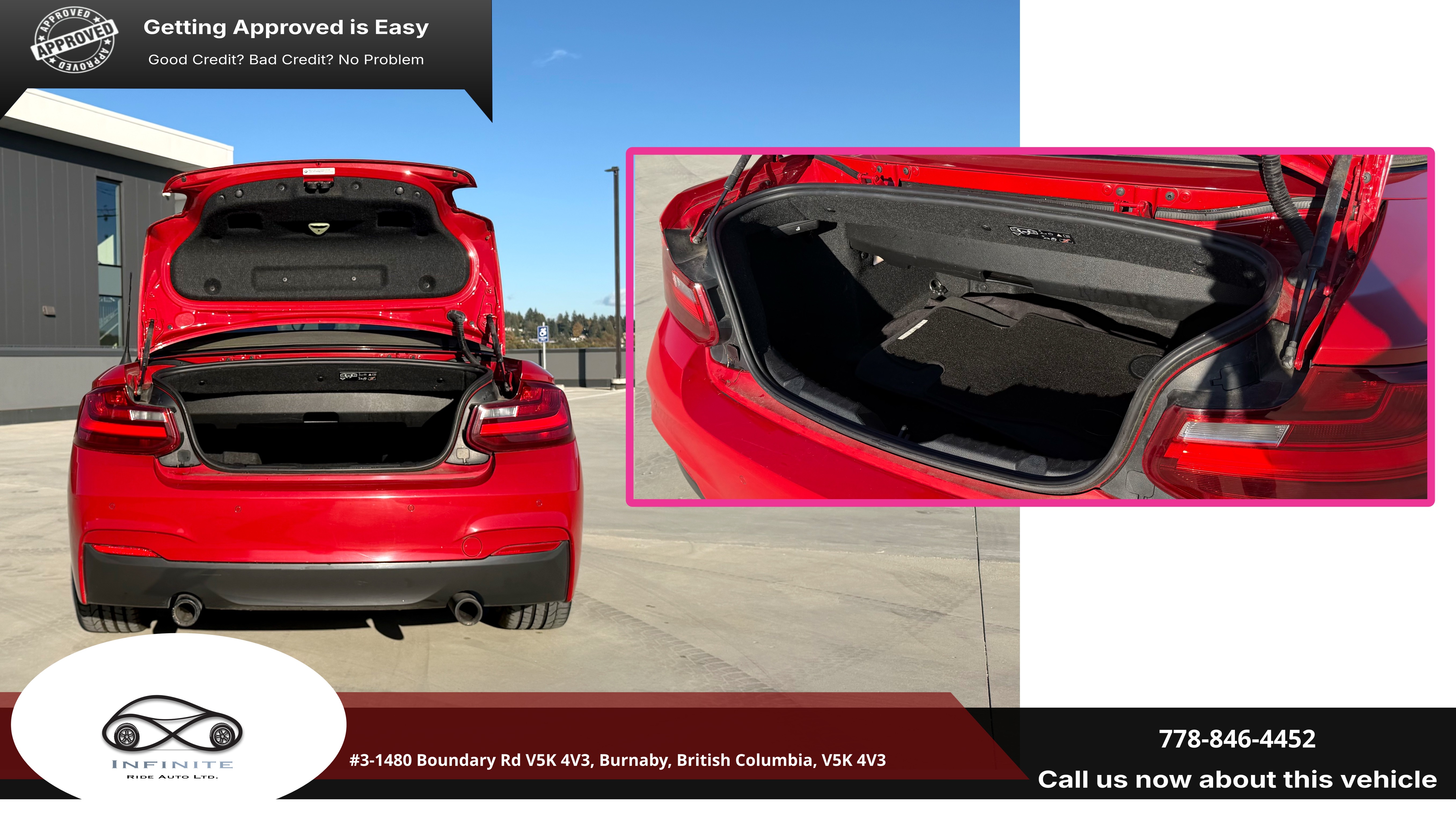 /infiniterideautoltd/vehicle/media/640711/01a16baf-4b71-77d8-b40a-35af32eb0ef0-template.jpg