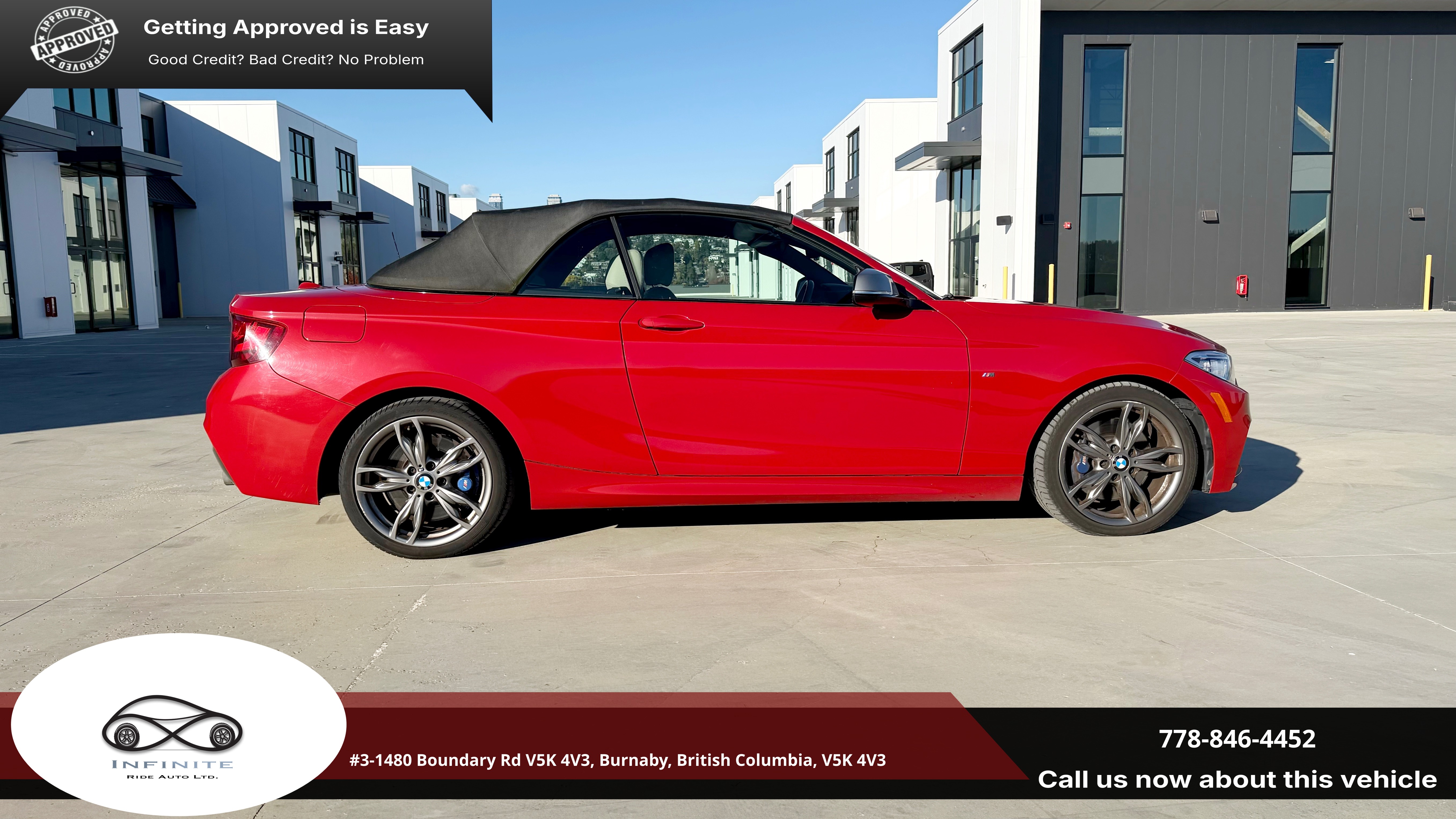 /infiniterideautoltd/vehicle/media/640711/01a16baf-65fa-7249-b5f4-6d4a036add29-template.jpg