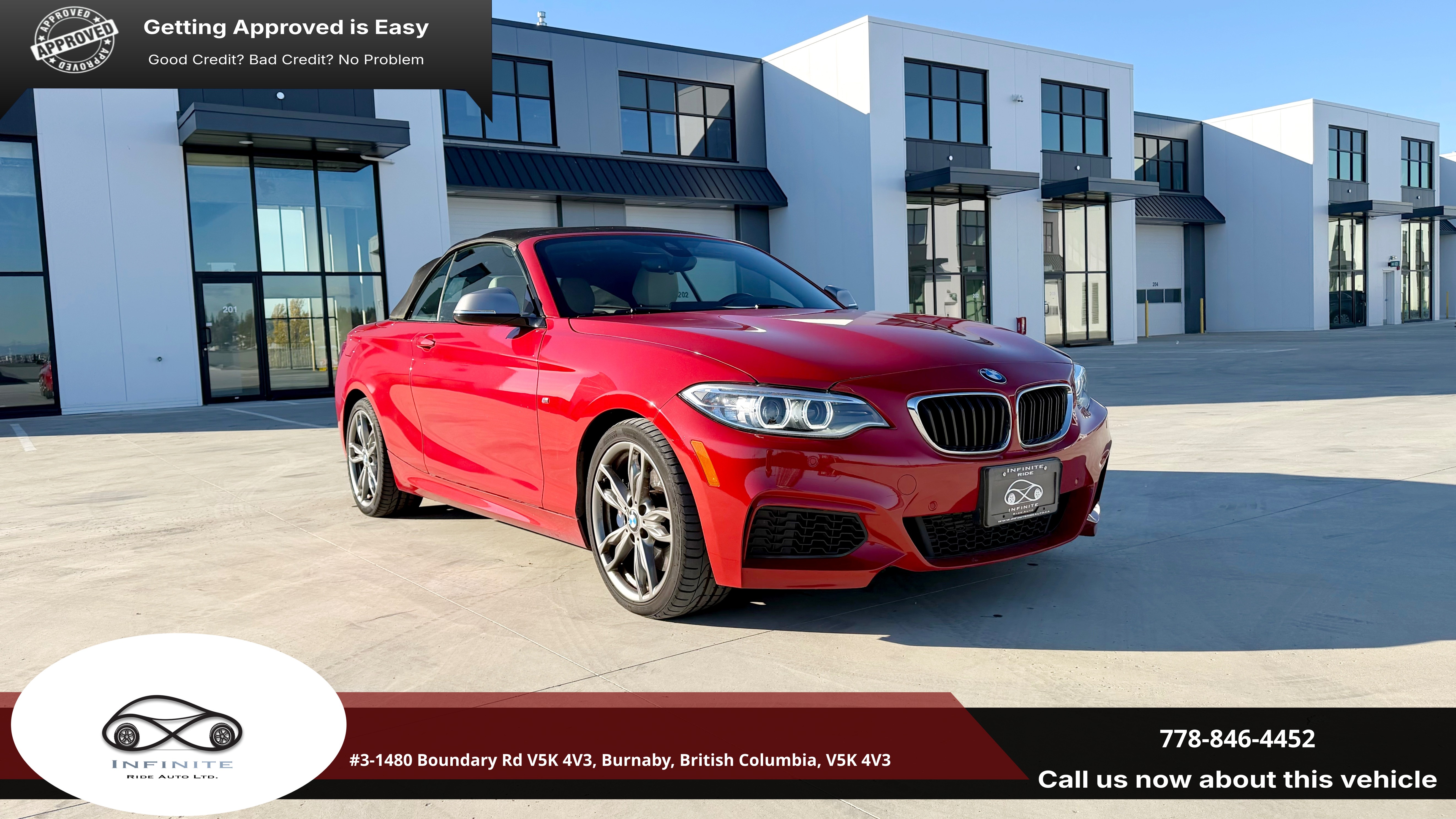 /infiniterideautoltd/vehicle/media/640711/01a16baf-87e1-7732-9e5f-2563de900435-template.jpg