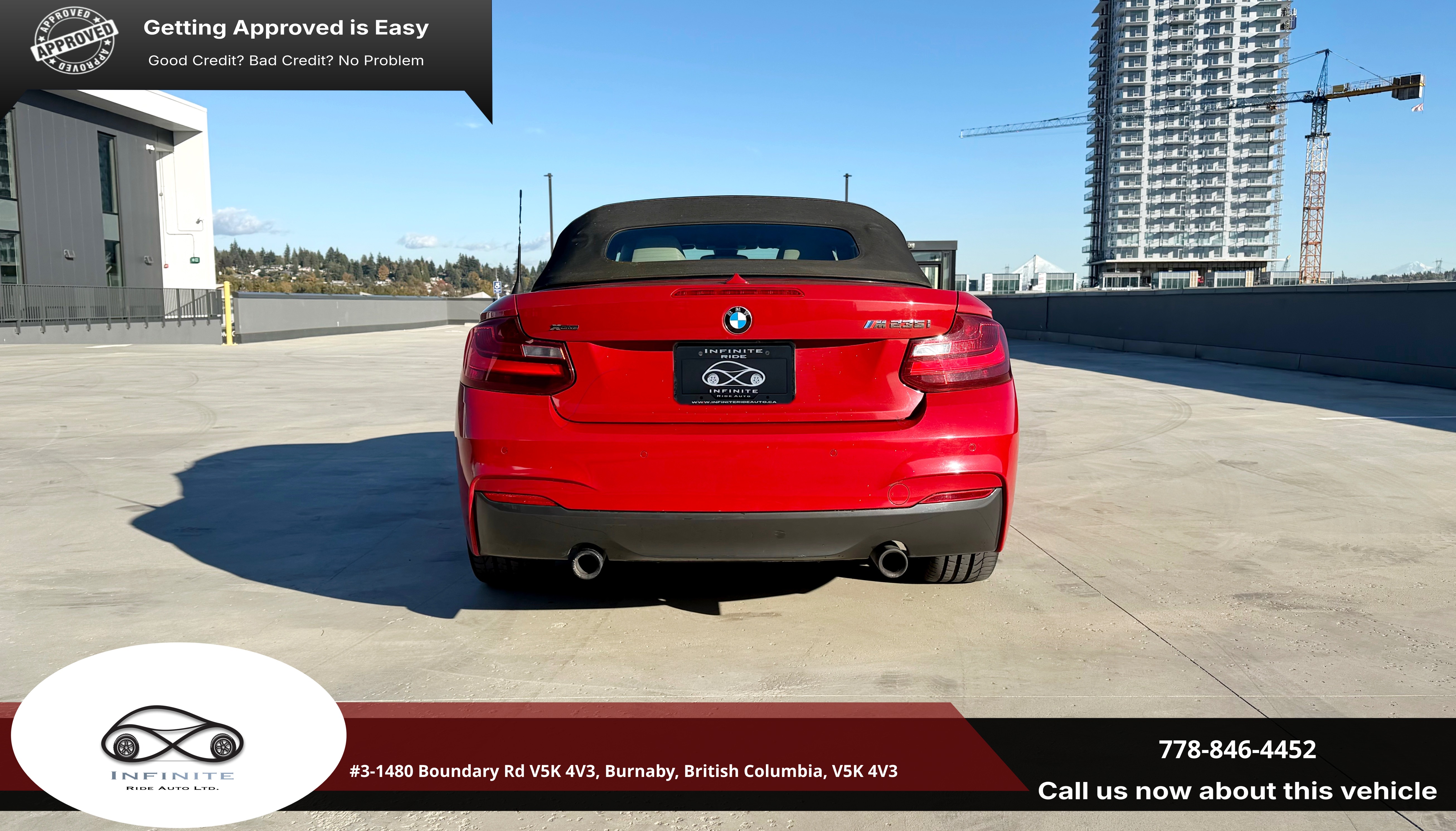 /infiniterideautoltd/vehicle/media/640711/01a16baf-89d7-7753-b5fc-4b37dacb5840-template.jpg
