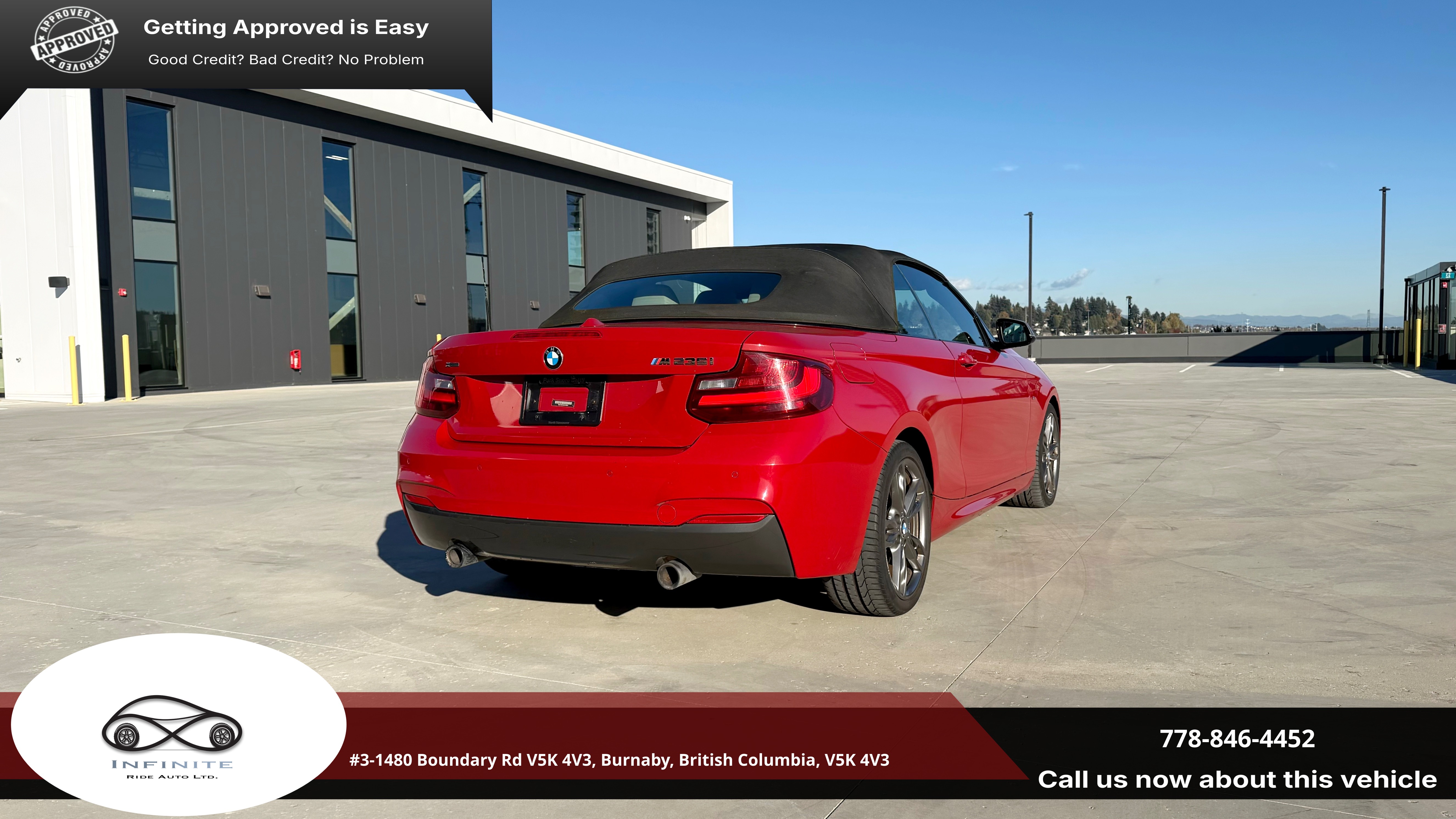 /infiniterideautoltd/vehicle/media/640711/01a16baf-9e15-7427-82c5-c7bdbab9fa28-template.jpg