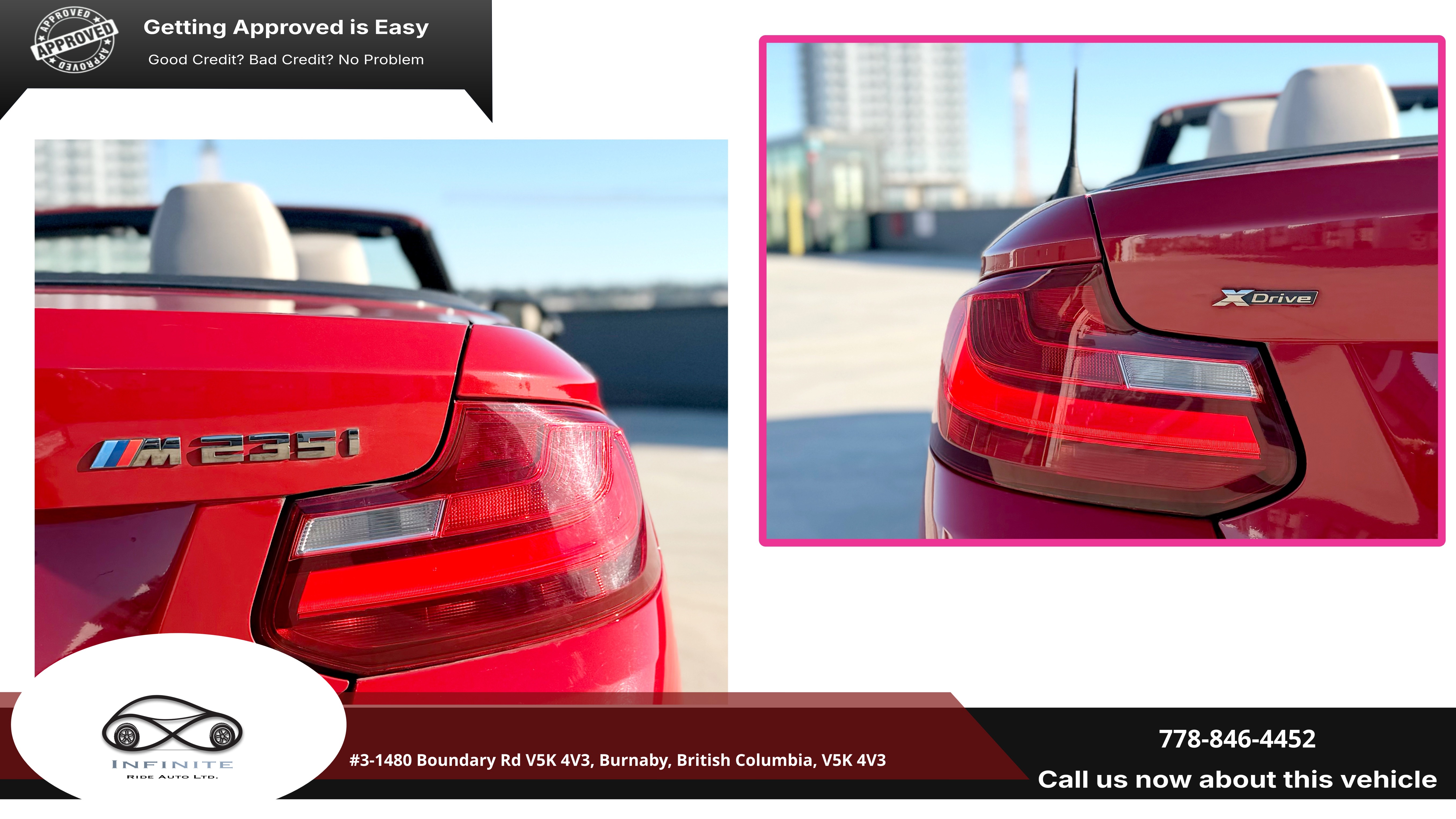 /infiniterideautoltd/vehicle/media/640711/01a16baf-abe1-70bb-b8da-7475f8da9a88-template.jpg