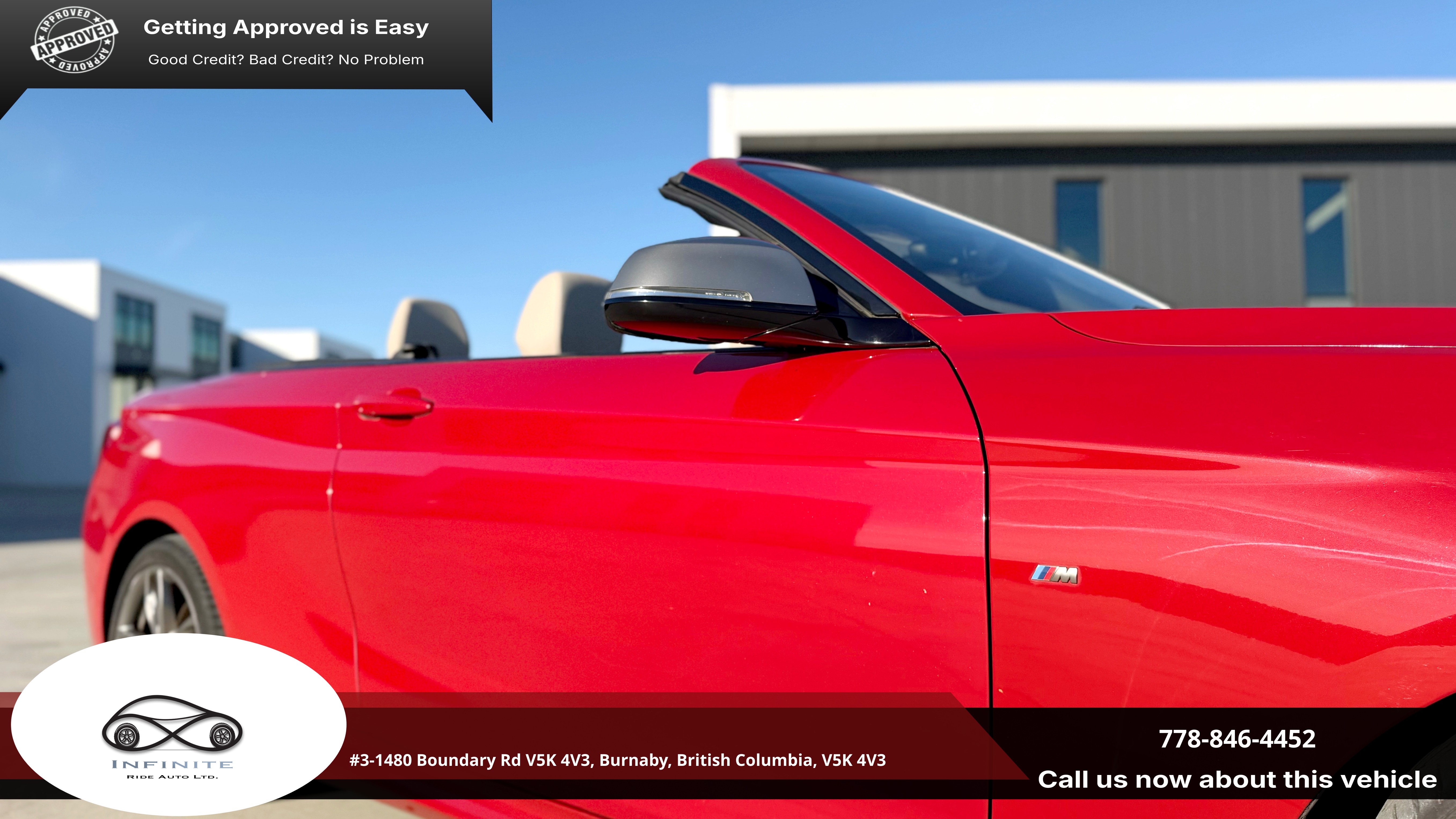 /infiniterideautoltd/vehicle/media/640711/01a16baf-c66f-761e-a167-4607a545955e-template.jpg