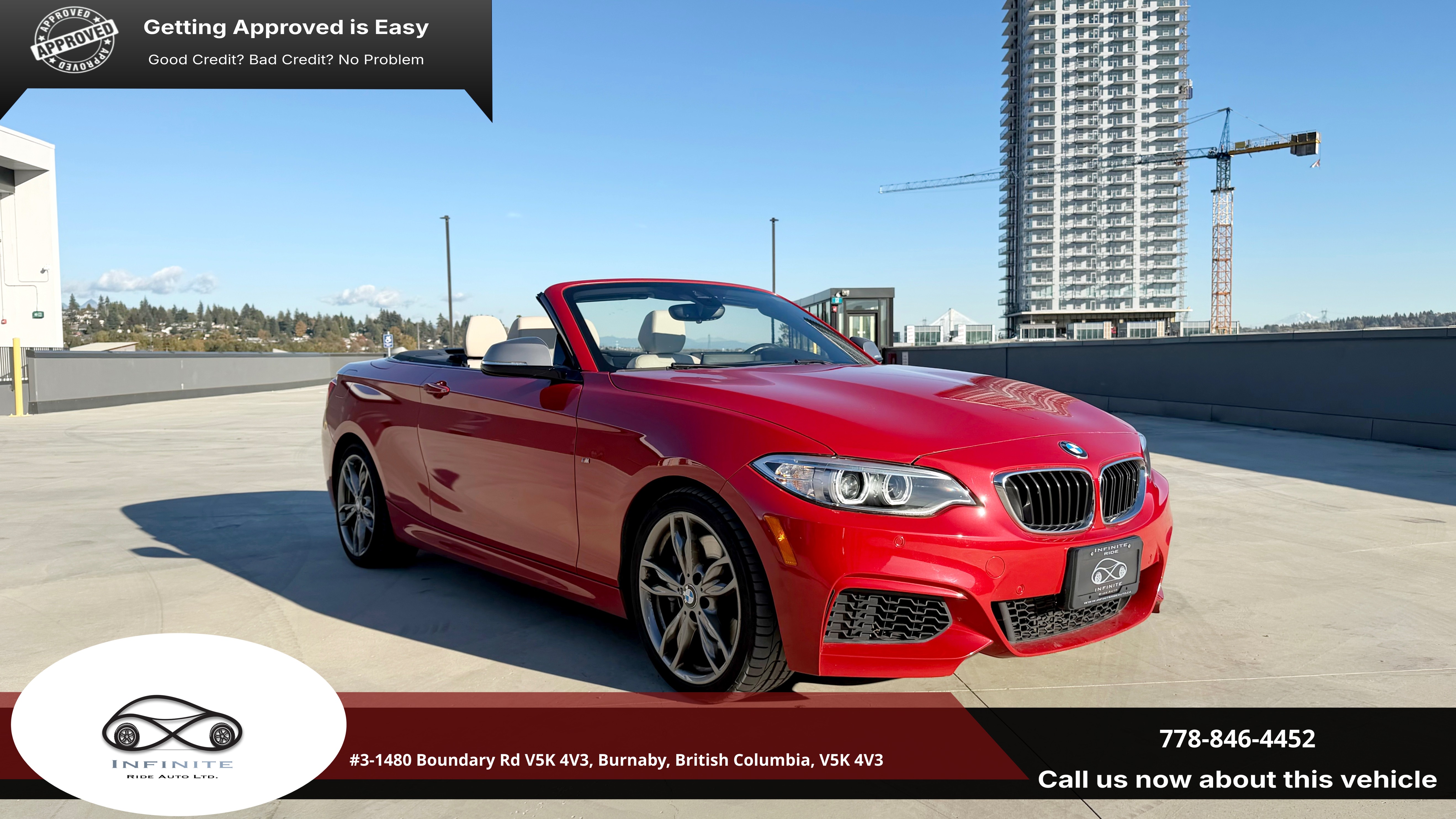 /infiniterideautoltd/vehicle/media/640711/01a16baf-e226-7015-8c66-911d4e648d4b-template.jpg