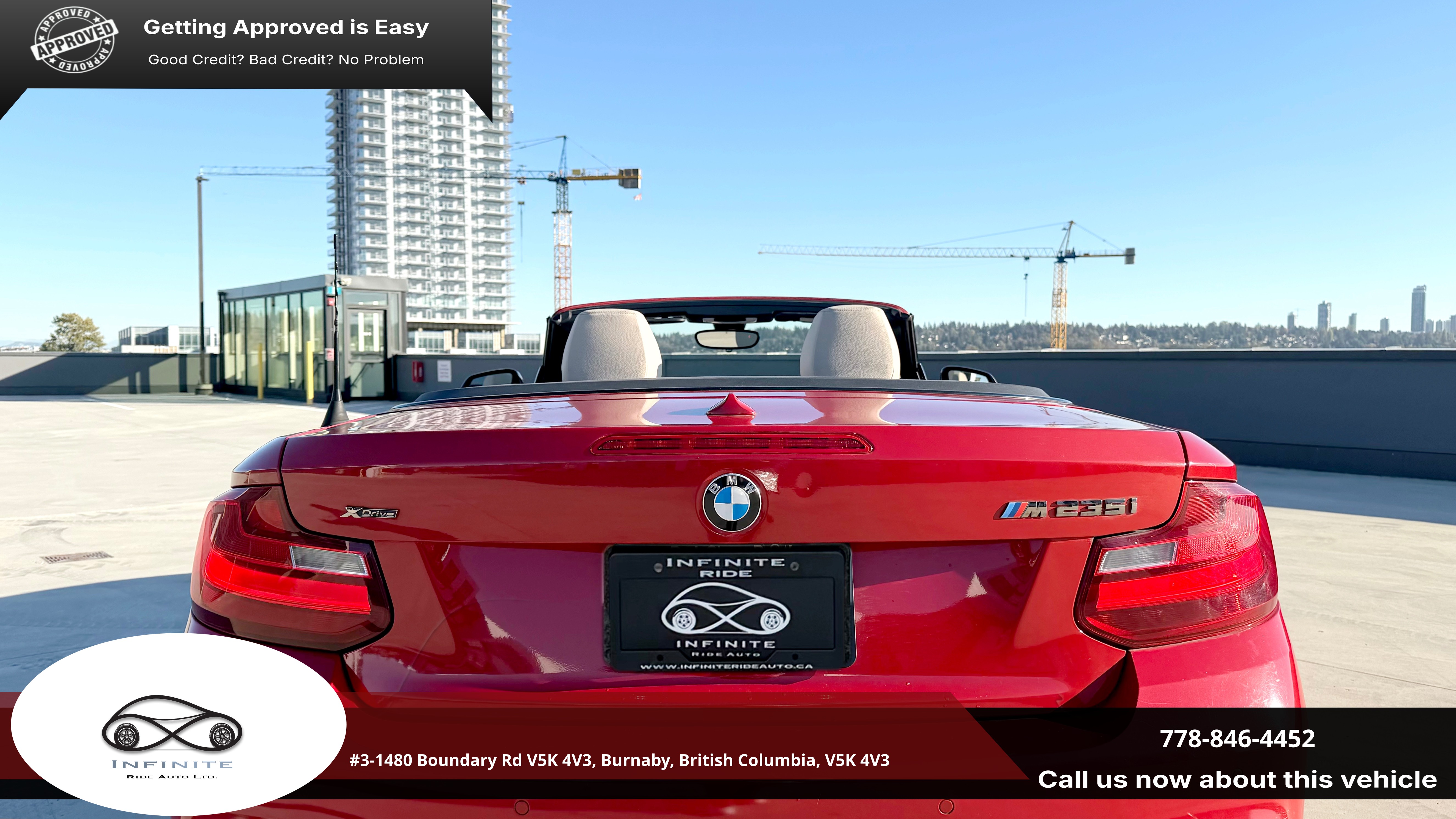 /infiniterideautoltd/vehicle/media/640711/01a16bb0-01b8-71cf-bbad-8169a121b928-template.jpg