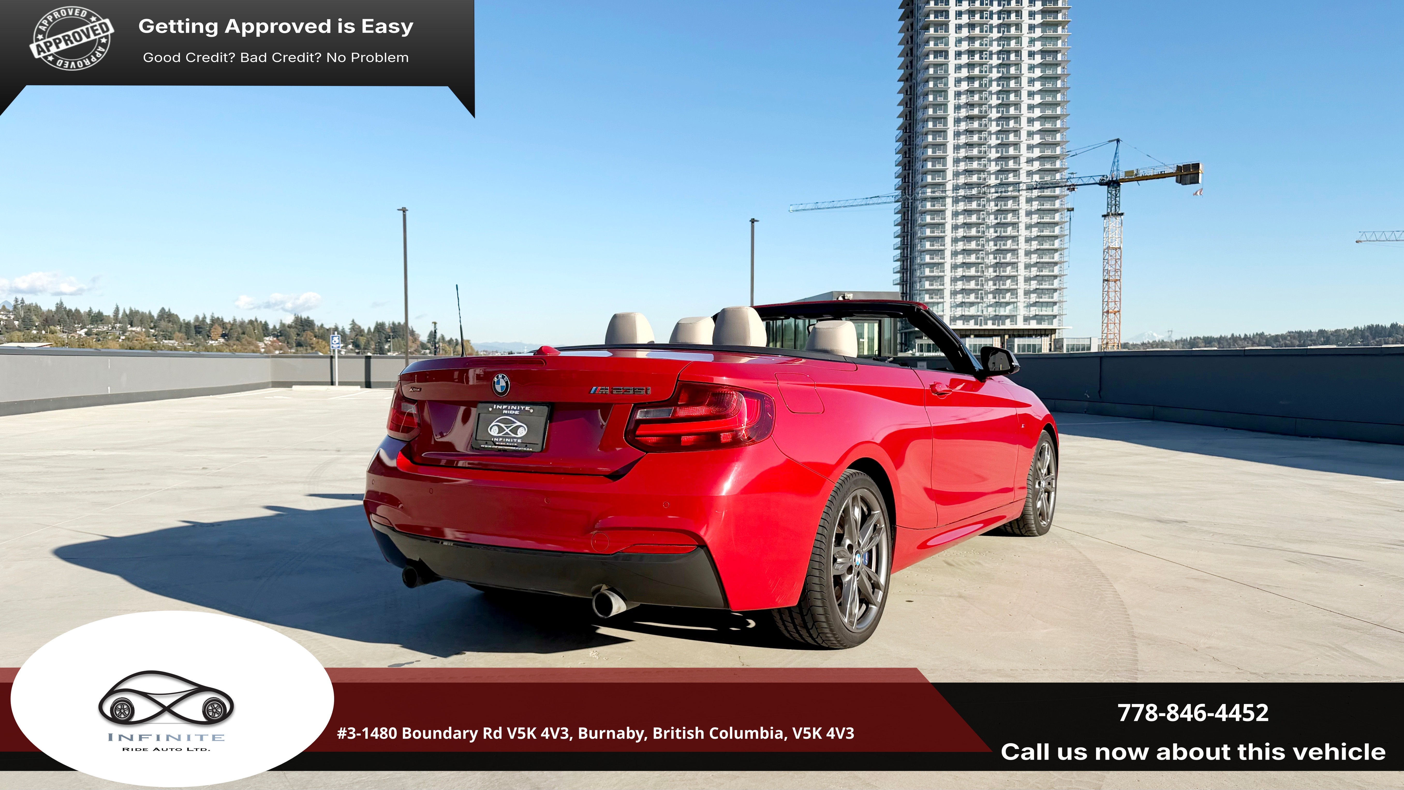 /infiniterideautoltd/vehicle/media/640711/01a16bb0-0e33-75a9-ad38-64a98e43eb93-template.jpg